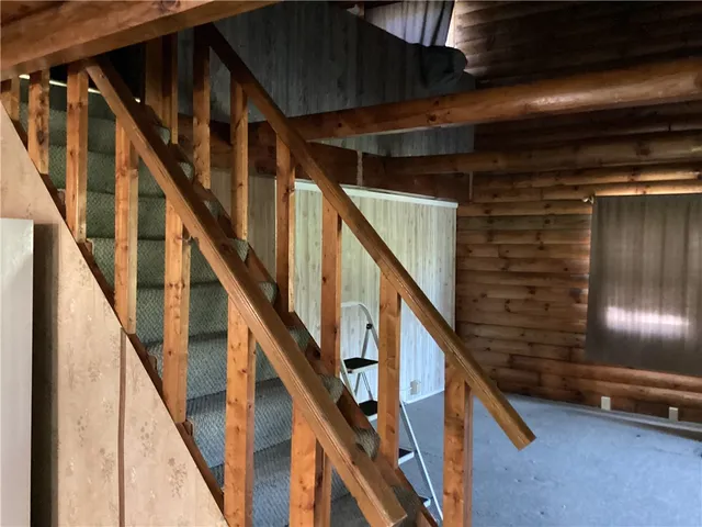 $211,000 | 6336 Cole Road, Conesus, NY 14435