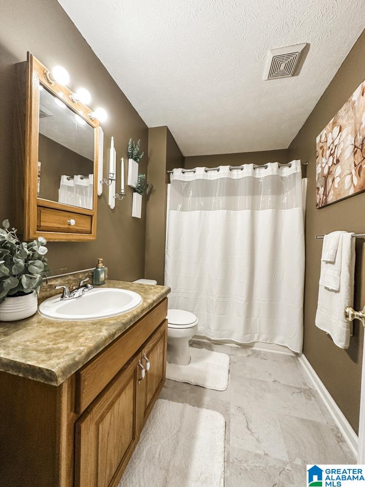 3974 Richeytown Road Oxford, AL 36203 - Photo 61 of 68