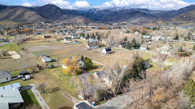 623 North Center Street Midway, UT 84049 - Photo 52 of 52