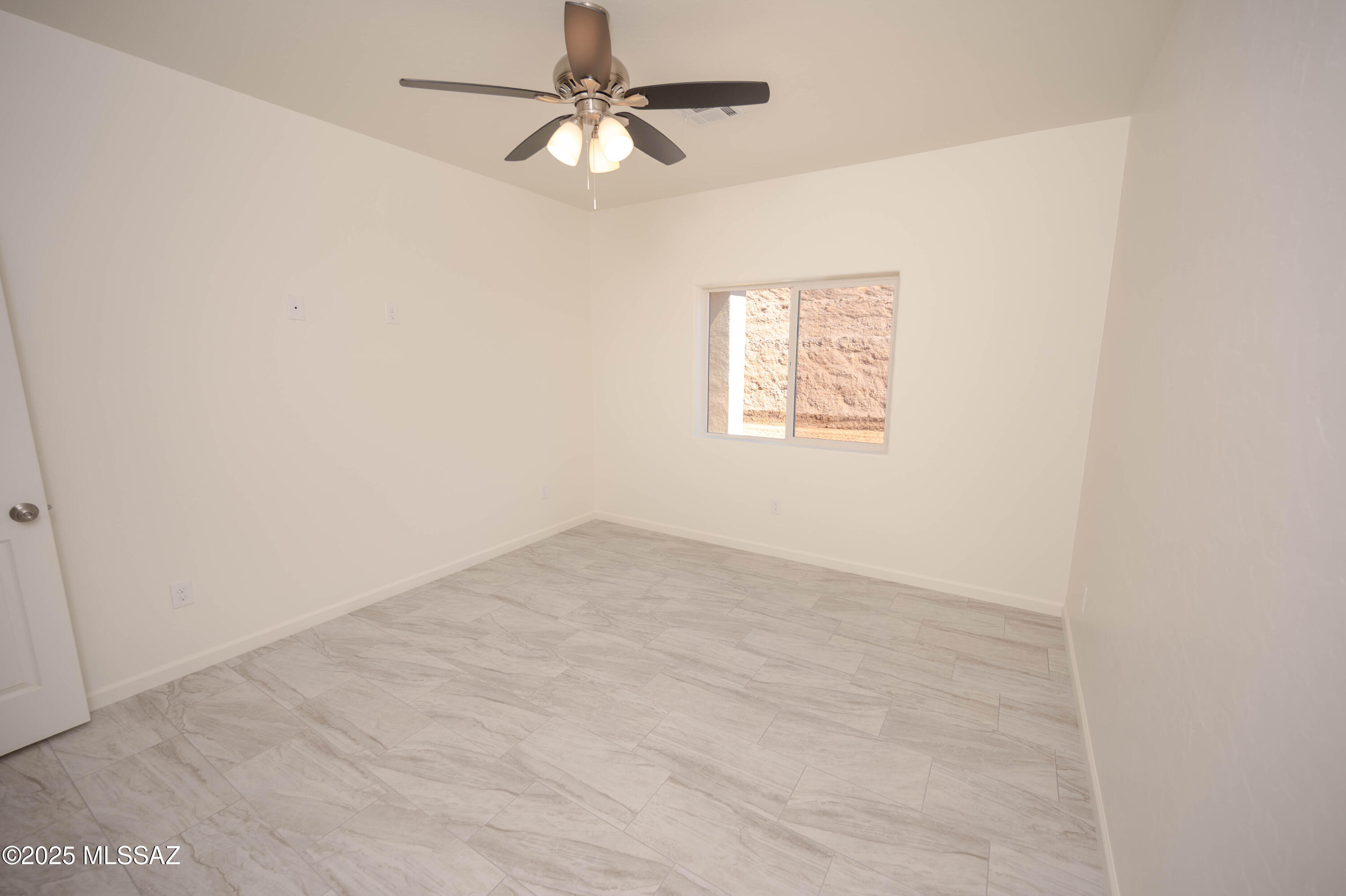 598 Paseo Reforma Rio Rico, AZ 85648 - Photo 32 of 48