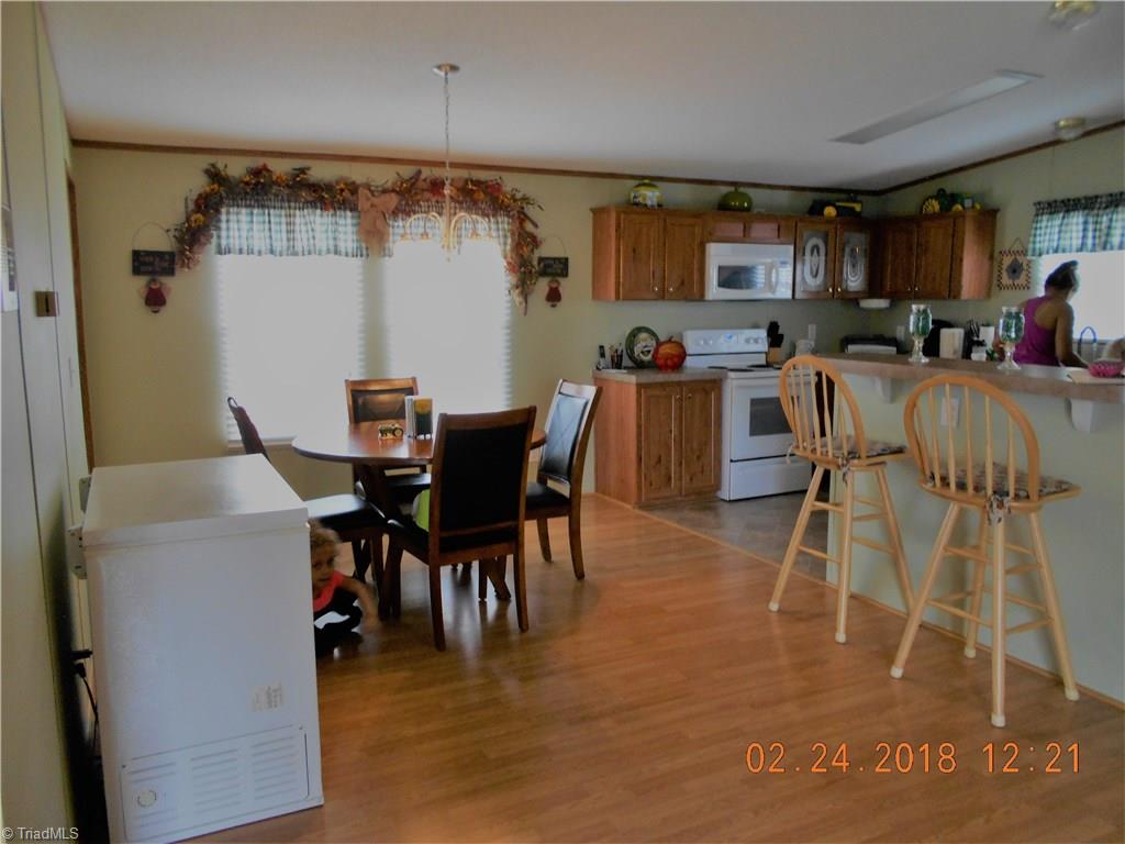2271 Turner Road Reidsville, NC 27320 - Photo 11 of 22 Gallery Image 11