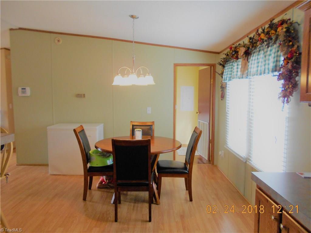 2271 Turner Road Reidsville, NC 27320 - Photo 12 of 22 Gallery Image 12