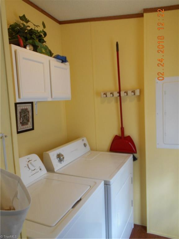 2271 Turner Road Reidsville, NC 27320 - Photo 13 of 22 Gallery Image 13