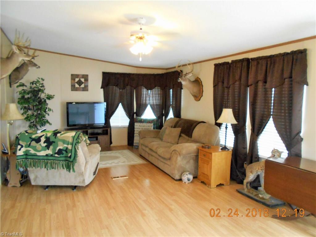 2271 Turner Road Reidsville, NC 27320 - Photo 14 of 22 Gallery Image 14