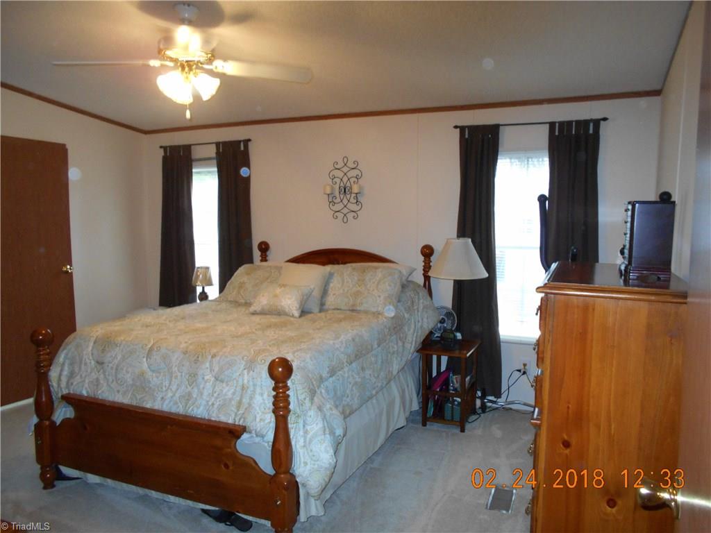 2271 Turner Road Reidsville, NC 27320 - Photo 15 of 22 Gallery Image 15