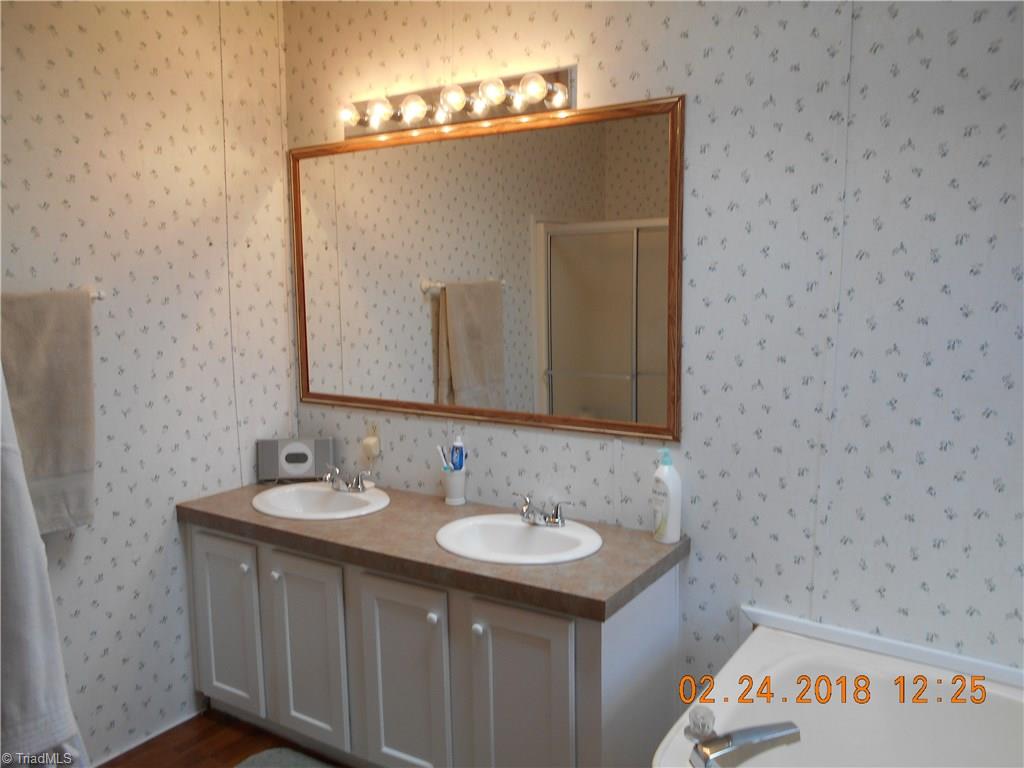 2271 Turner Road Reidsville, NC 27320 - Photo 16 of 22 Gallery Image 16
