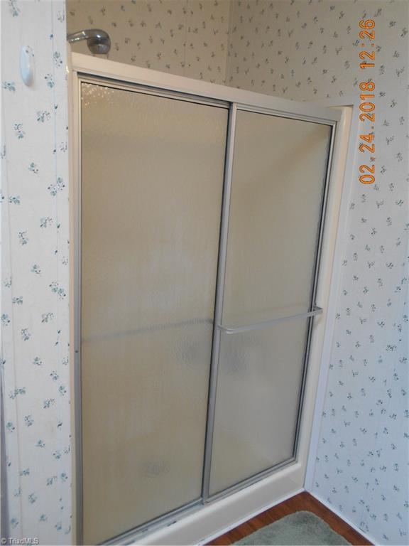 2271 Turner Road Reidsville, NC 27320 - Photo 18 of 22 Gallery Image 18