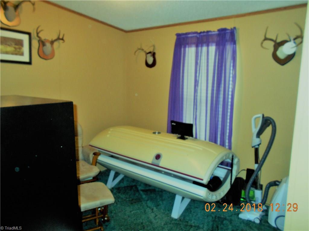 2271 Turner Road Reidsville, NC 27320 - Photo 19 of 22 Gallery Image 19