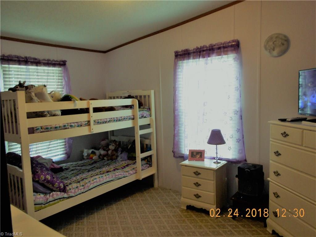 2271 Turner Road Reidsville, NC 27320 - Photo 20 of 22 Gallery Image 20