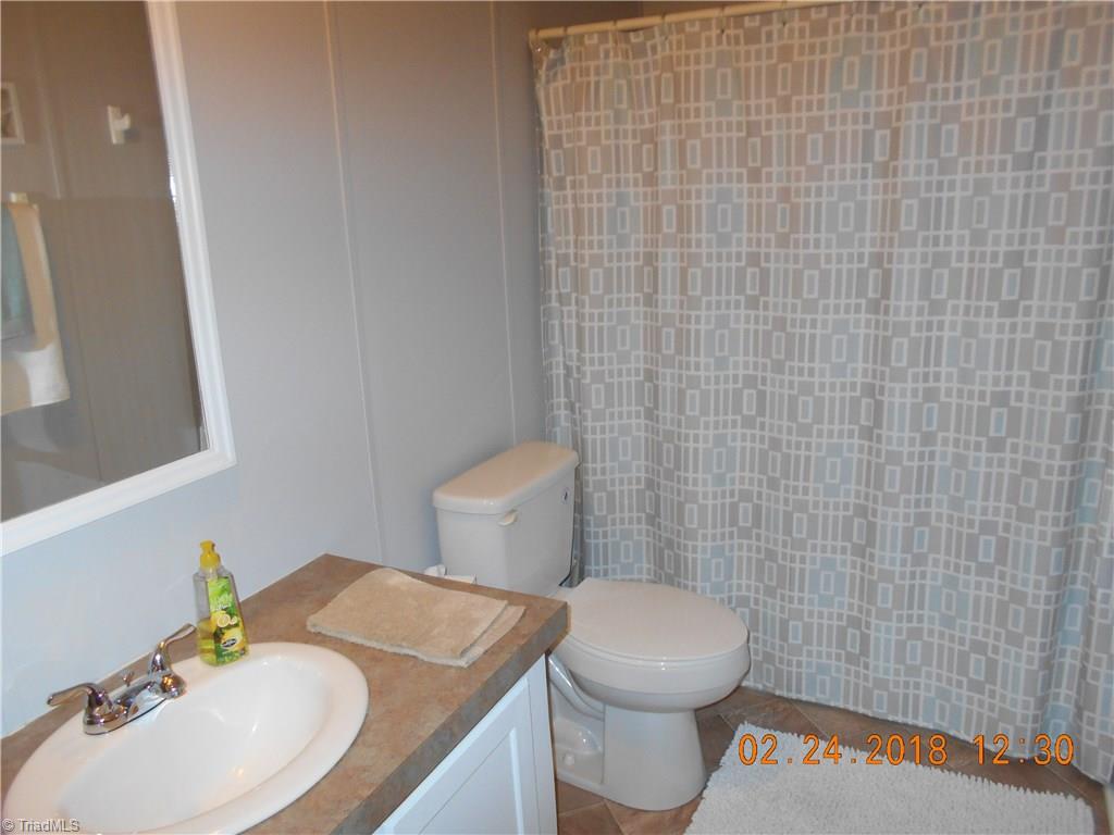 2271 Turner Road Reidsville, NC 27320 - Photo 21 of 22 Gallery Image 21