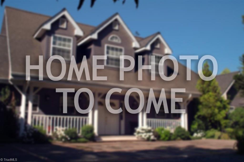 2271 Turner Road Reidsville, NC 27320 - Photo 22 of 22 Gallery Image 22
