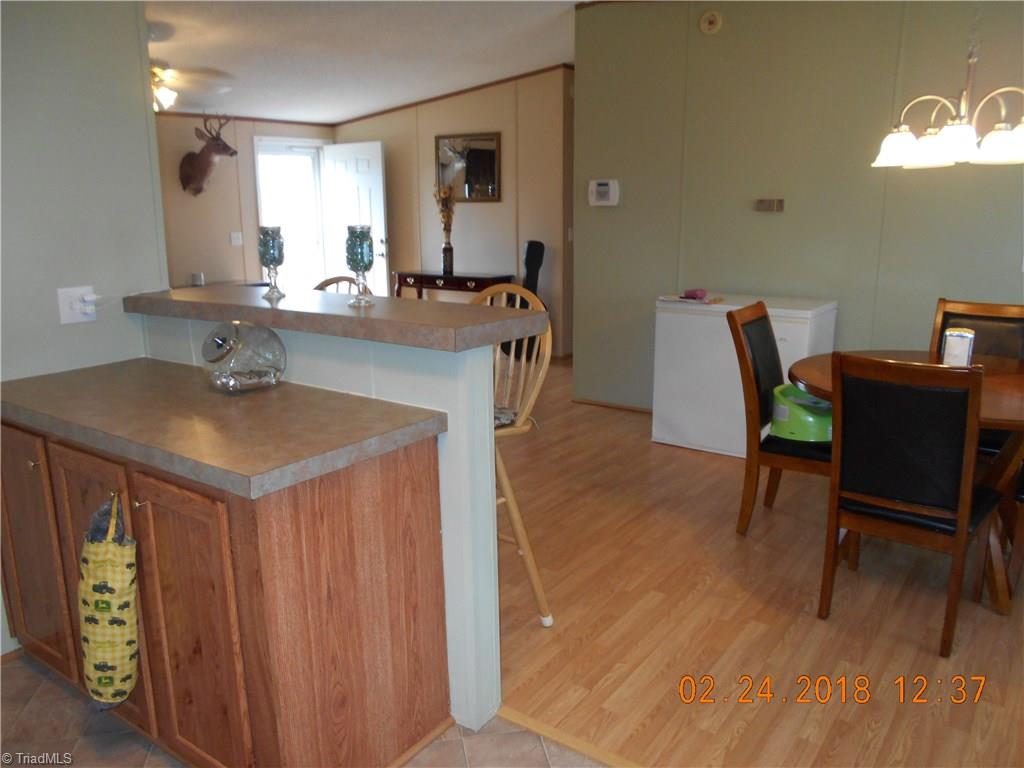 2271 Turner Road Reidsville, NC 27320 - Photo 10 of 22 Gallery Image 10