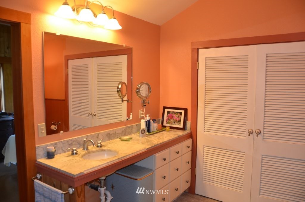 8342 Libby Road Northeast Olympia, WA 98506 - Photo 13 of 24 Gallery Image 13