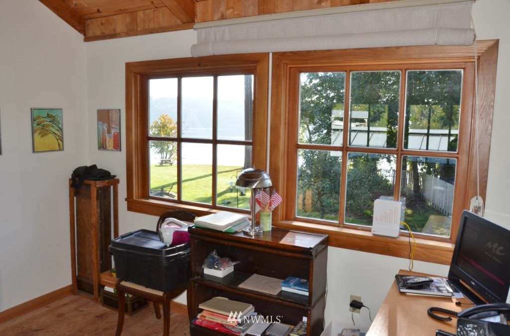 8342 Libby Road Northeast Olympia, WA 98506 - Photo 15 of 24 Gallery Image 15