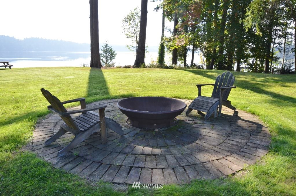 8342 Libby Road Northeast Olympia, WA 98506 - Photo 21 of 24 Gallery Image 21