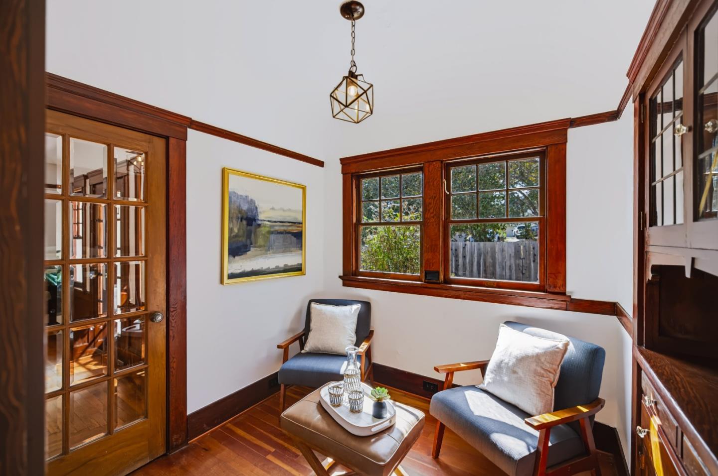 73 Echo Valley Road Salinas, CA 93907 - Photo 8 of 27 Gallery Image 8