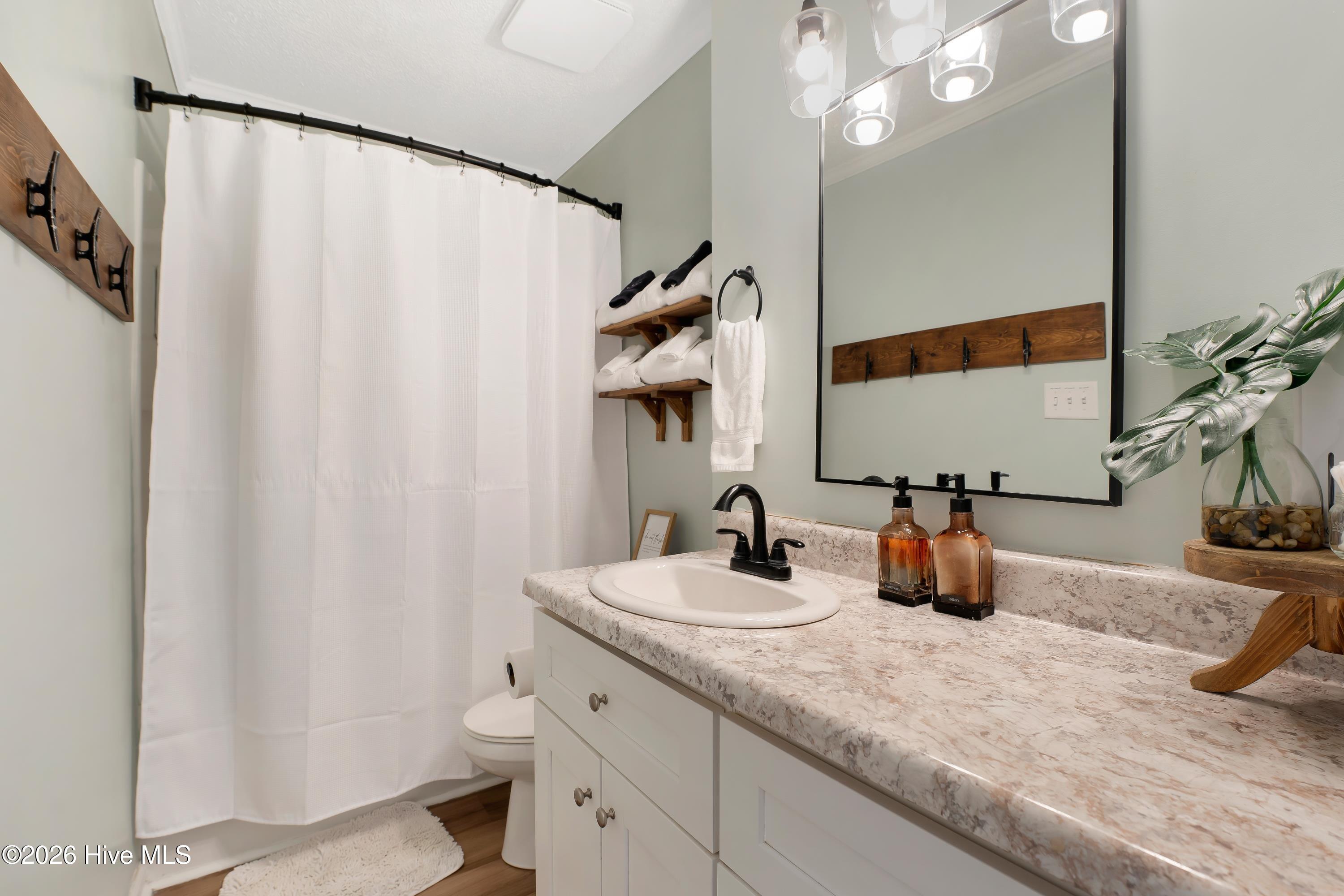 2250 New River Inlet Road, Unit 114 North Topsail Beach, NC 28460 - Photo 11 of 58 13-36008579