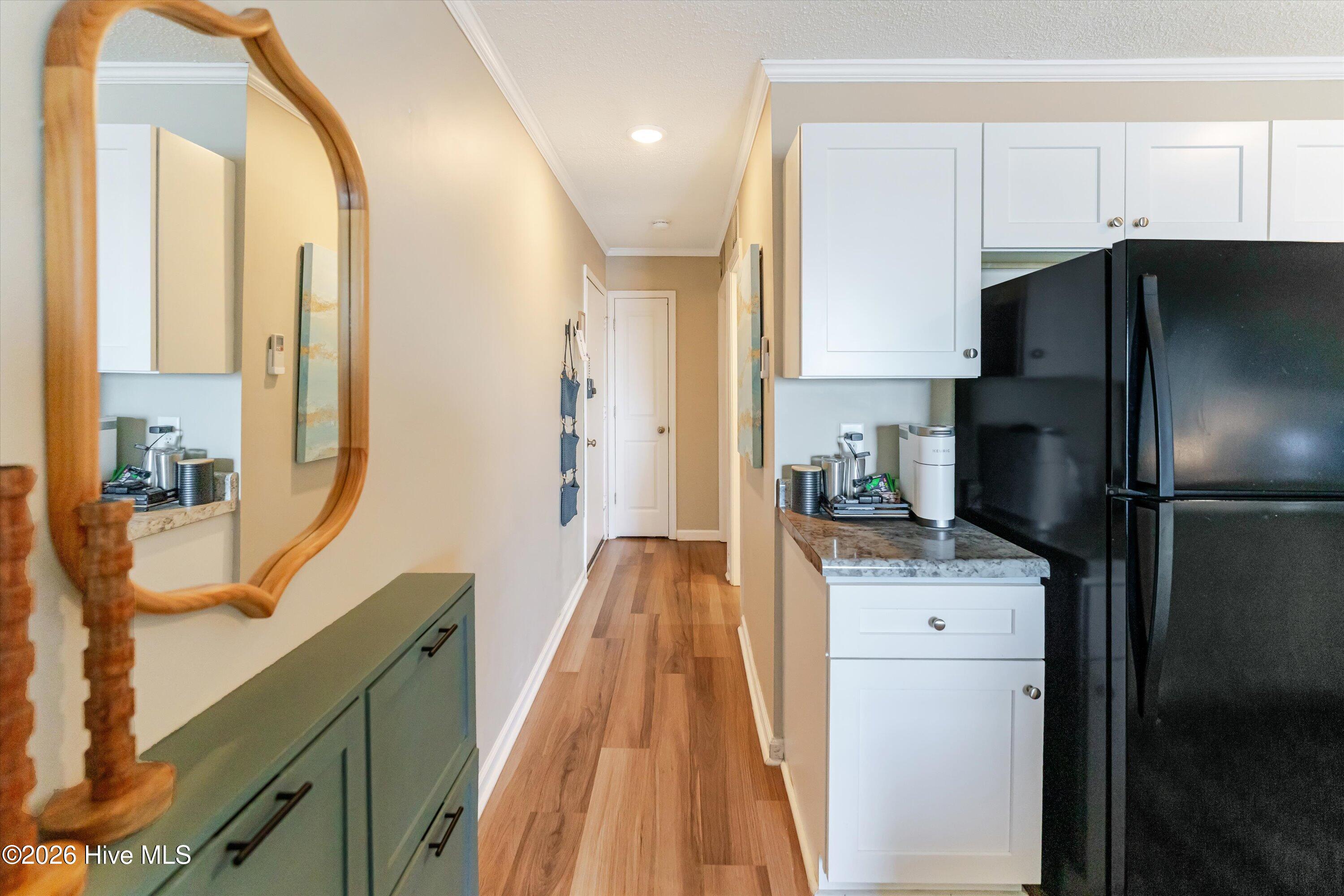 2250 New River Inlet Road, Unit 114 North Topsail Beach, NC 28460 - Photo 12 of 58 14-13-DSC05497