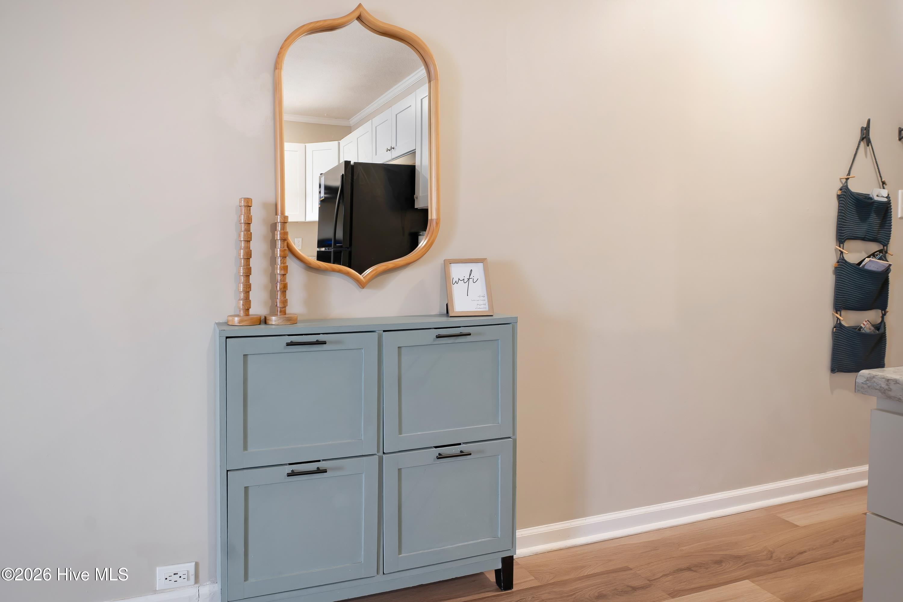 2250 New River Inlet Road, Unit 114 North Topsail Beach, NC 28460 - Photo 13 of 58 15-36008626