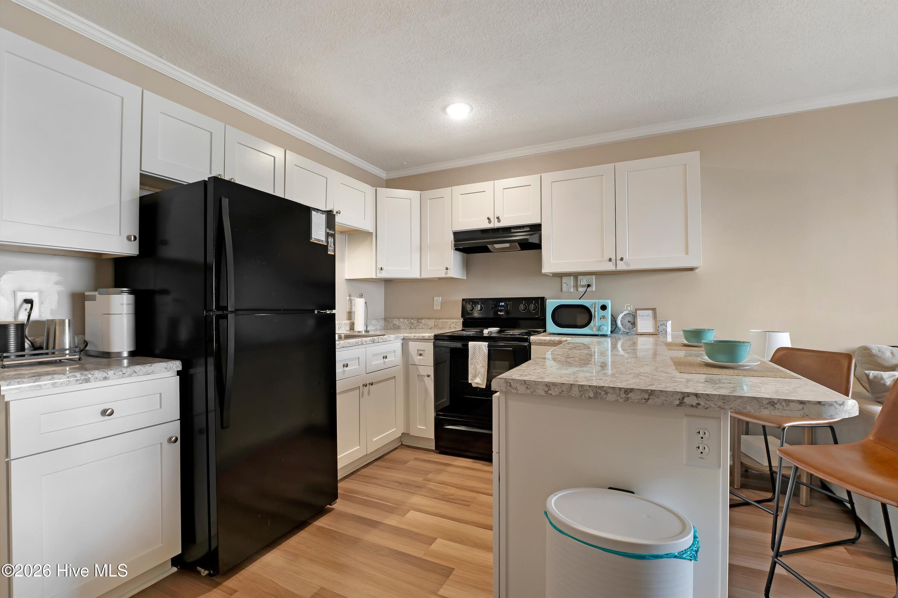 2250 New River Inlet Road, Unit 114 North Topsail Beach, NC 28460 - Photo 14 of 58 16-36008583