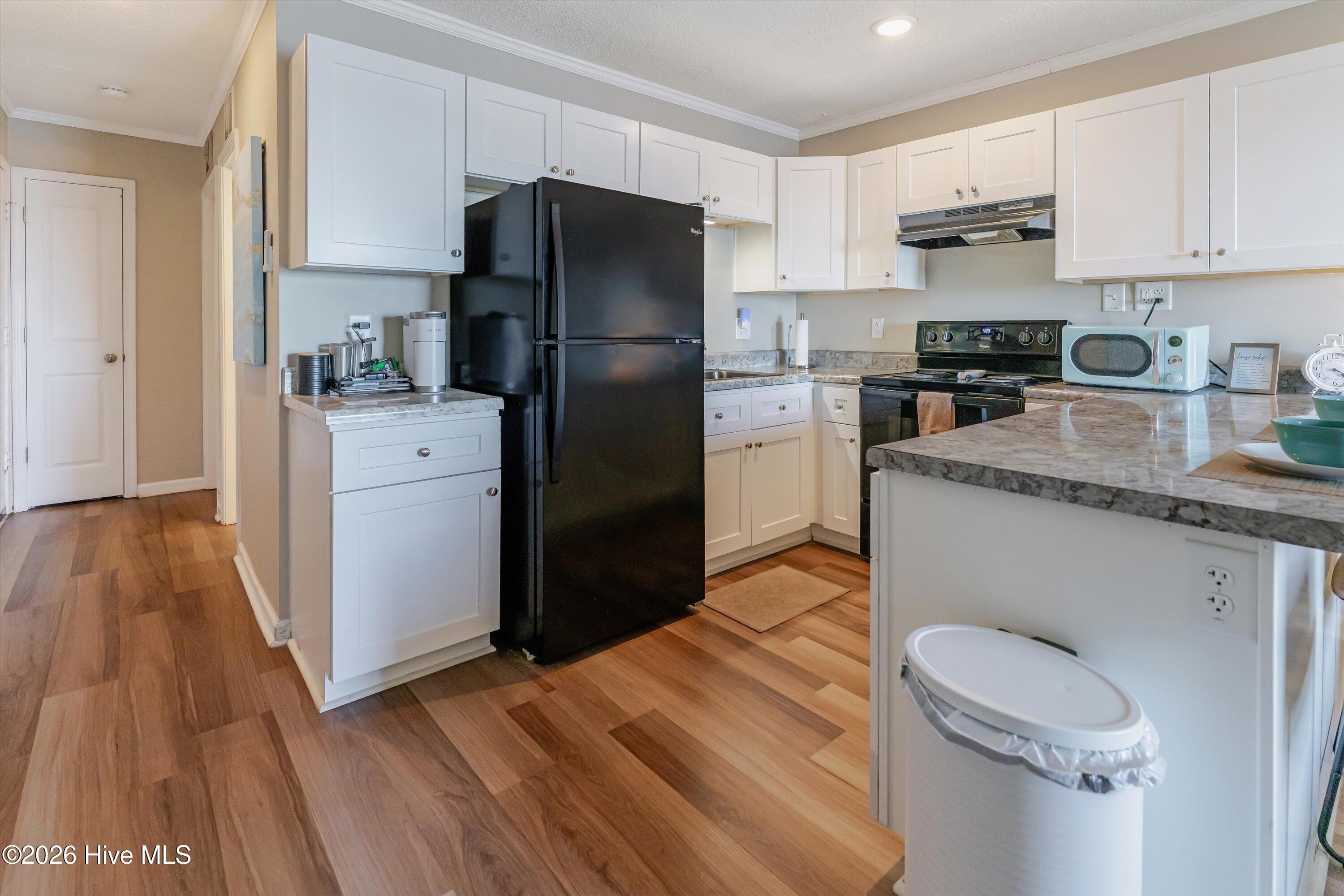 2250 New River Inlet Road, Unit 114 North Topsail Beach, NC 28460 - Photo 15 of 58 17-12-DSC05475