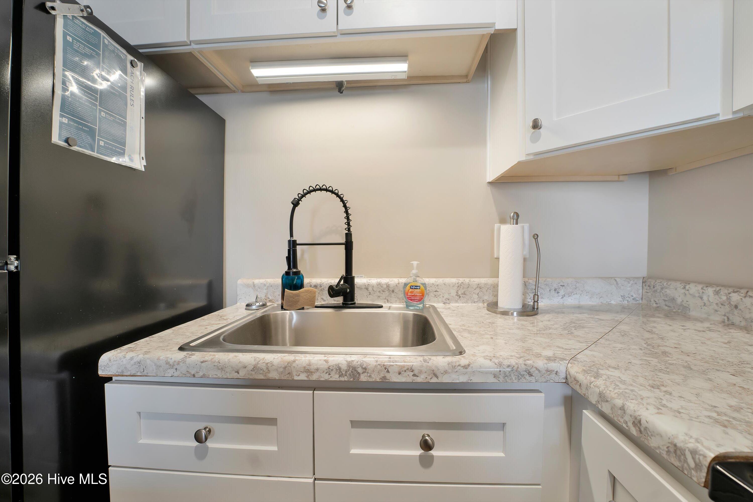 2250 New River Inlet Road, Unit 114 North Topsail Beach, NC 28460 - Photo 17 of 58 19-36008593