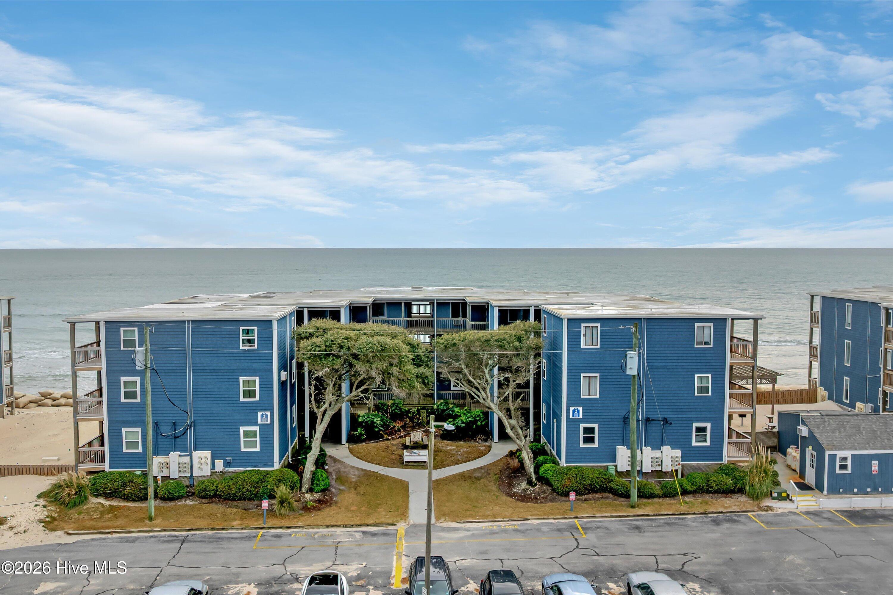 2250 New River Inlet Road, Unit 114 North Topsail Beach, NC 28460 - Photo 2 of 58 02-29-DJI_0931-HDR