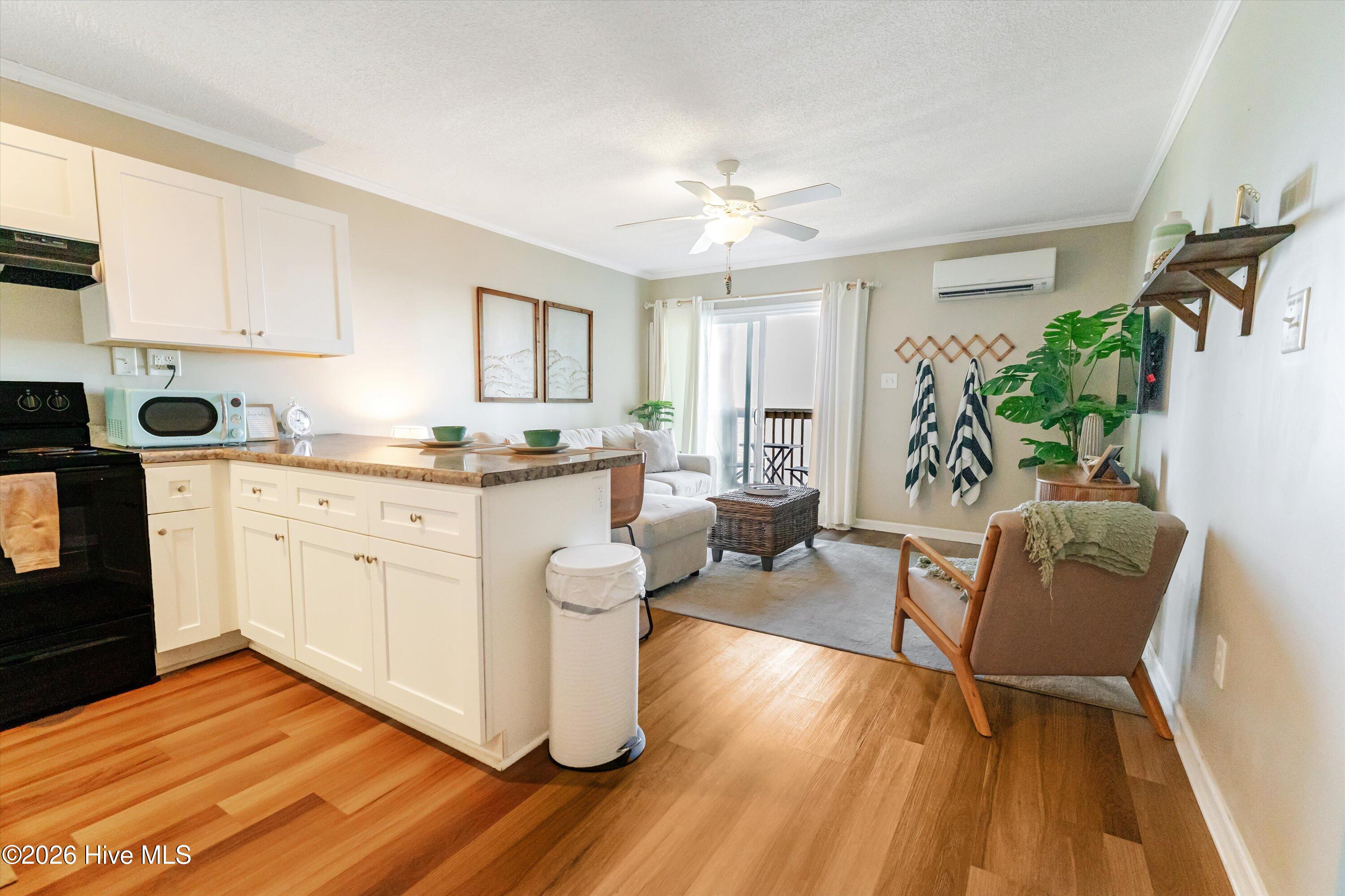 2250 New River Inlet Road, Unit 114 North Topsail Beach, NC 28460 - Photo 21 of 58 23-04-DSC05380