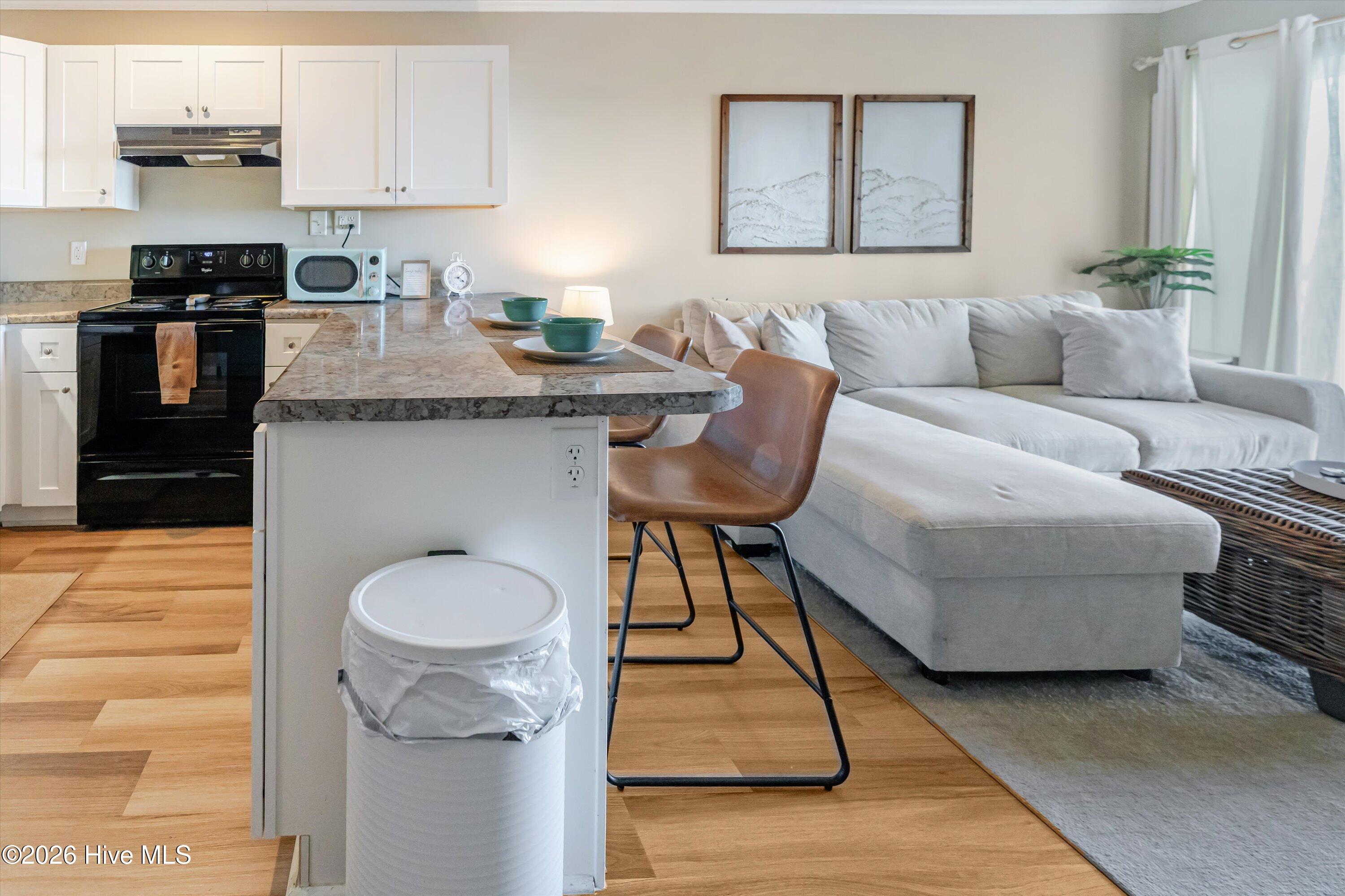 2250 New River Inlet Road, Unit 114 North Topsail Beach, NC 28460 - Photo 22 of 58 24-05-DSC05441