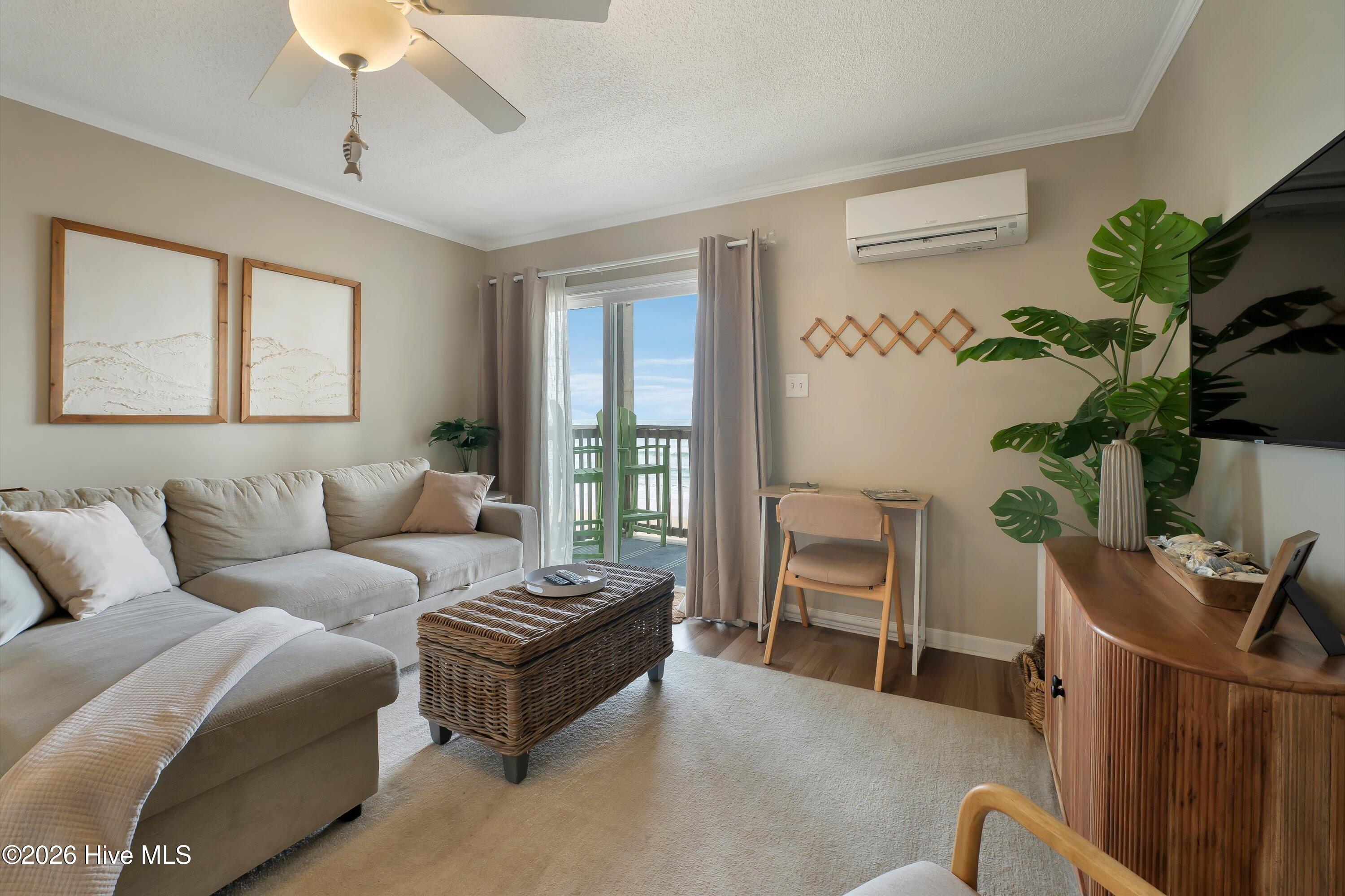 2250 New River Inlet Road, Unit 114 North Topsail Beach, NC 28460 - Photo 23 of 58 25-36008601