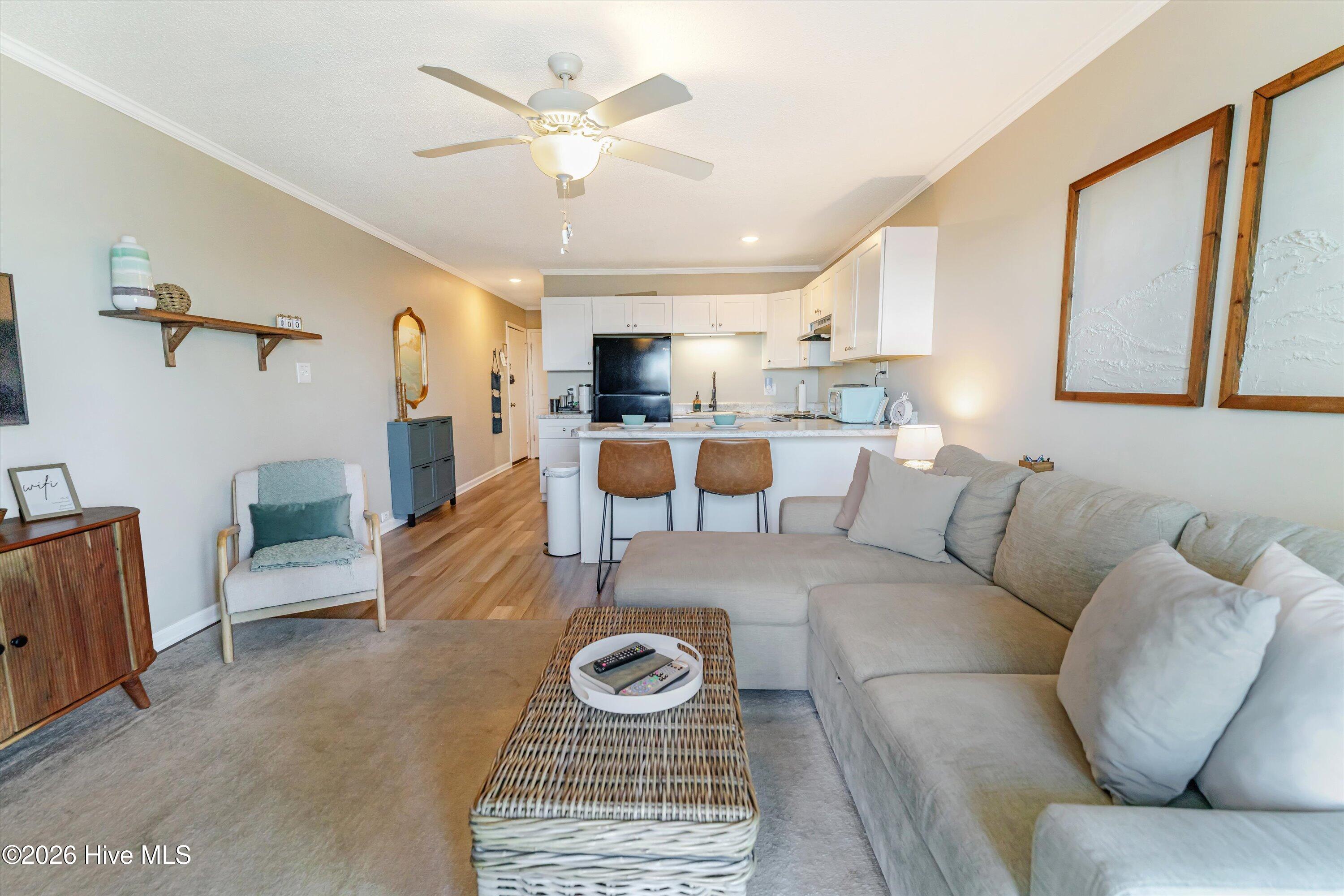 2250 New River Inlet Road, Unit 114 North Topsail Beach, NC 28460 - Photo 24 of 58 26-10-DSC05483