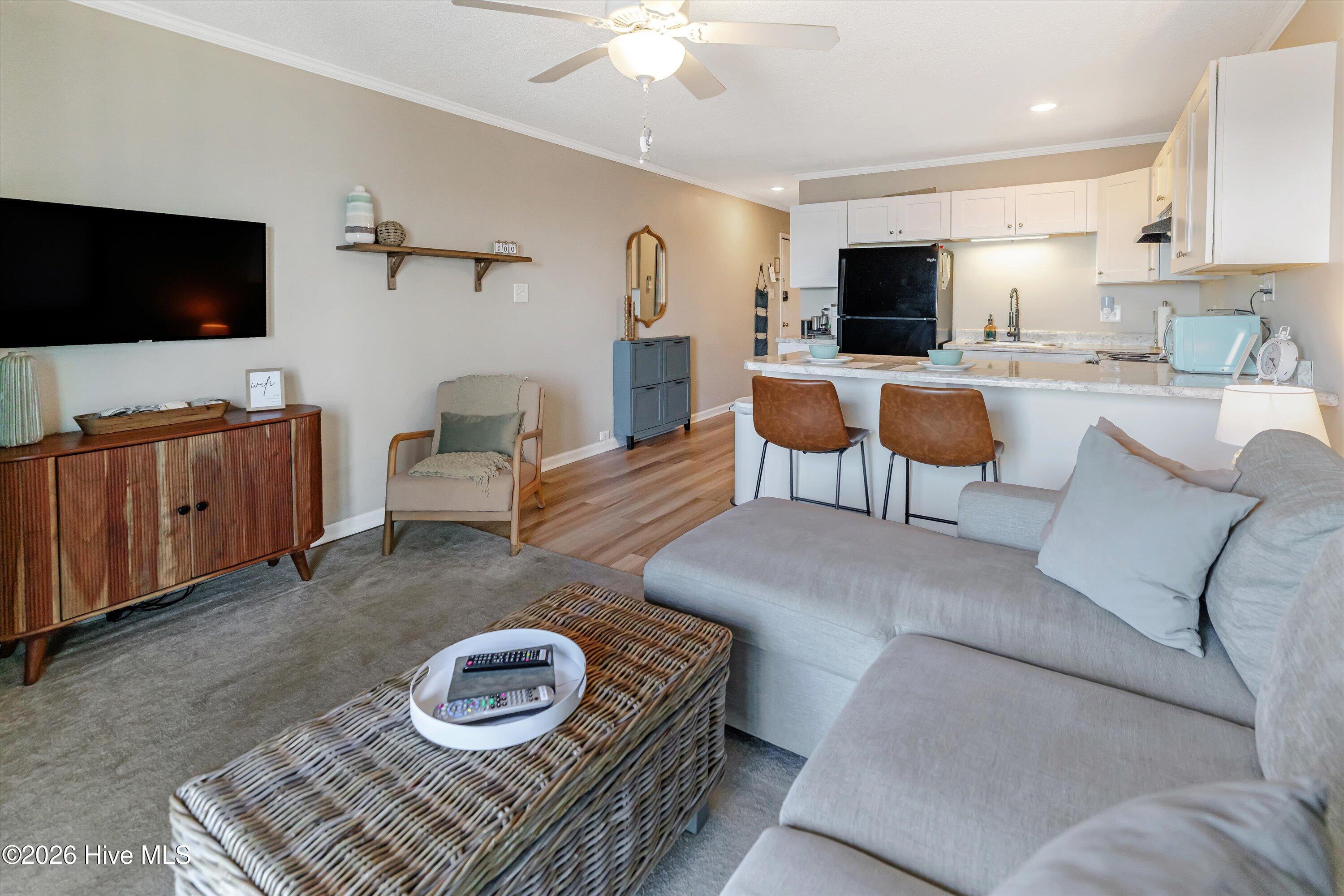 2250 New River Inlet Road, Unit 114 North Topsail Beach, NC 28460 - Photo 25 of 58 27-11-DSC05485