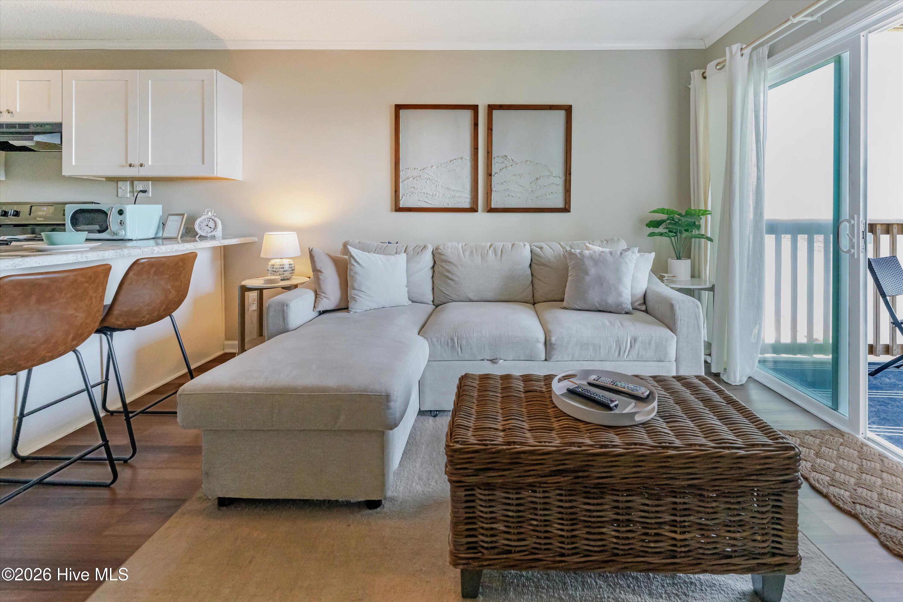 2250 New River Inlet Road, Unit 114 North Topsail Beach, NC 28460 - Photo 28 of 58 30-07-DSC05386