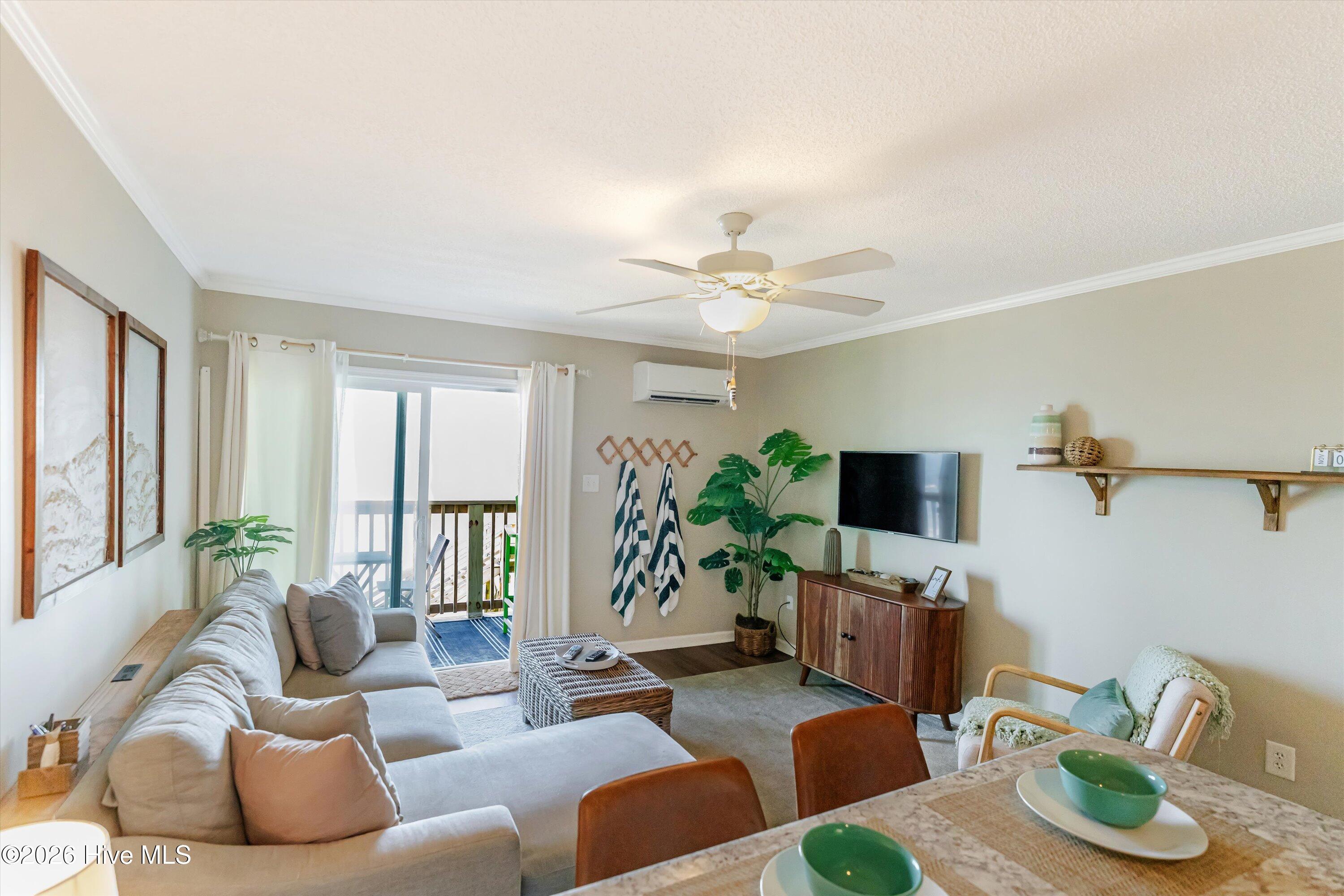 2250 New River Inlet Road, Unit 114 North Topsail Beach, NC 28460 - Photo 29 of 58 31-08-DSC05384