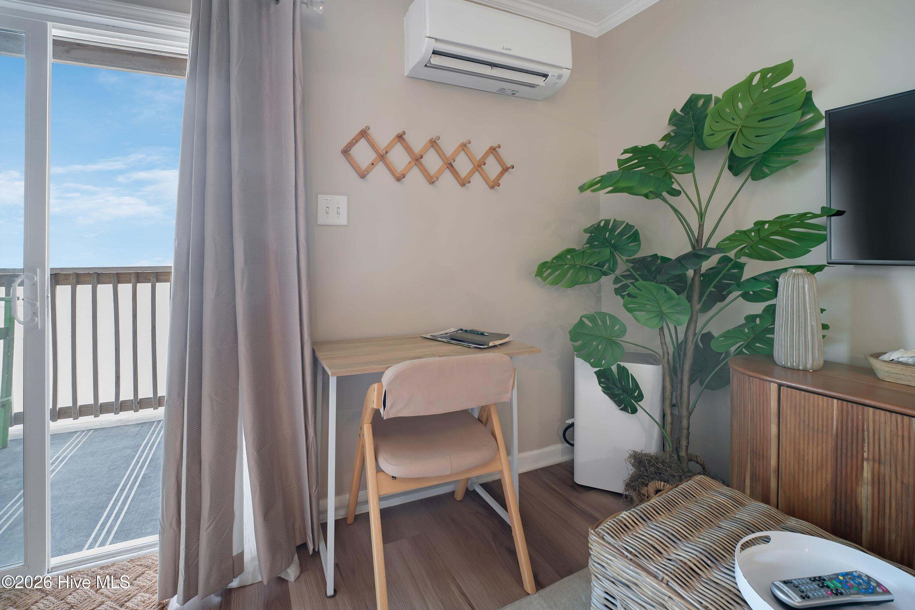 2250 New River Inlet Road, Unit 114 North Topsail Beach, NC 28460 - Photo 30 of 58 32-36008630