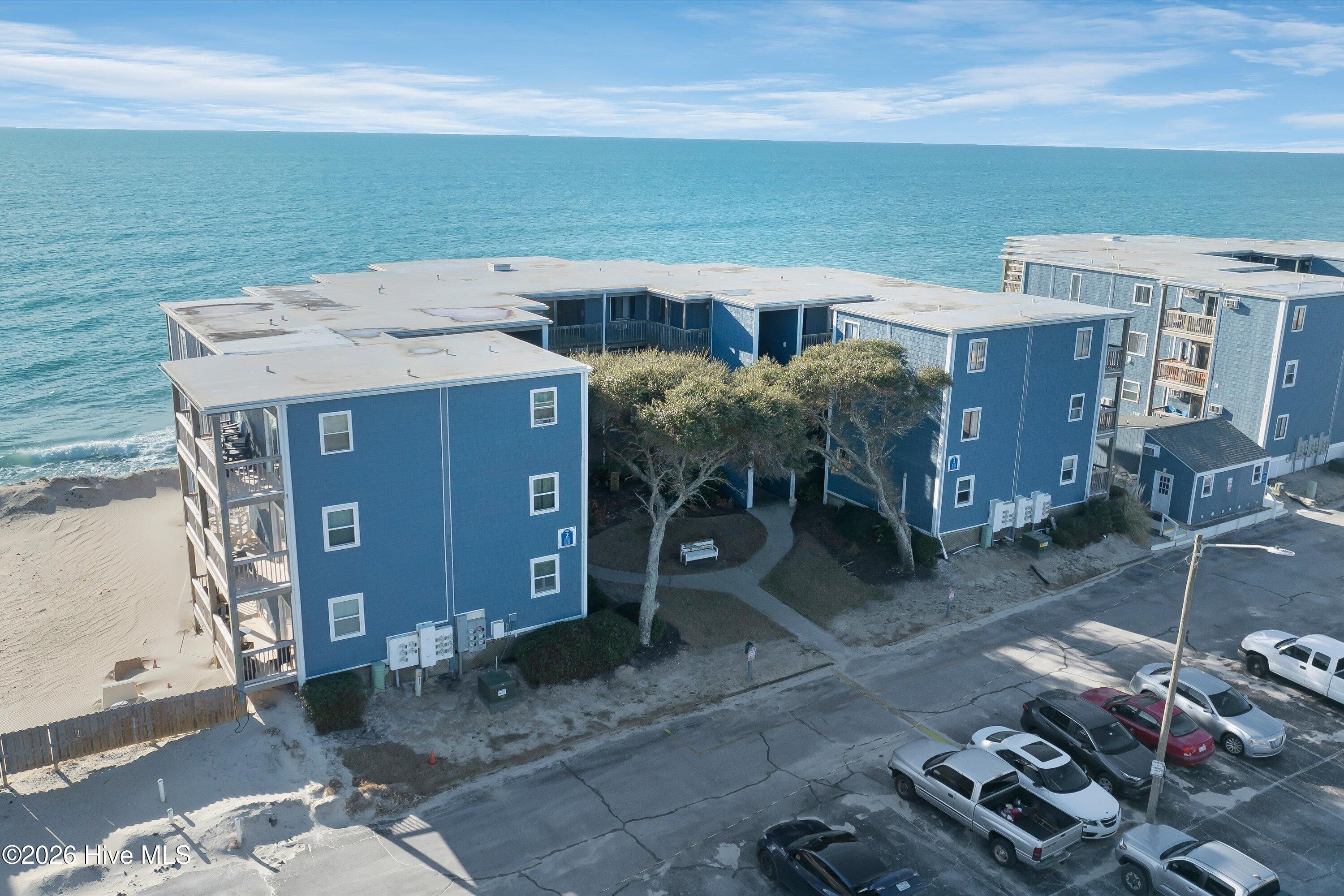 2250 New River Inlet Road, Unit 114 North Topsail Beach, NC 28460 - Photo 3 of 58 03-DJI_0229