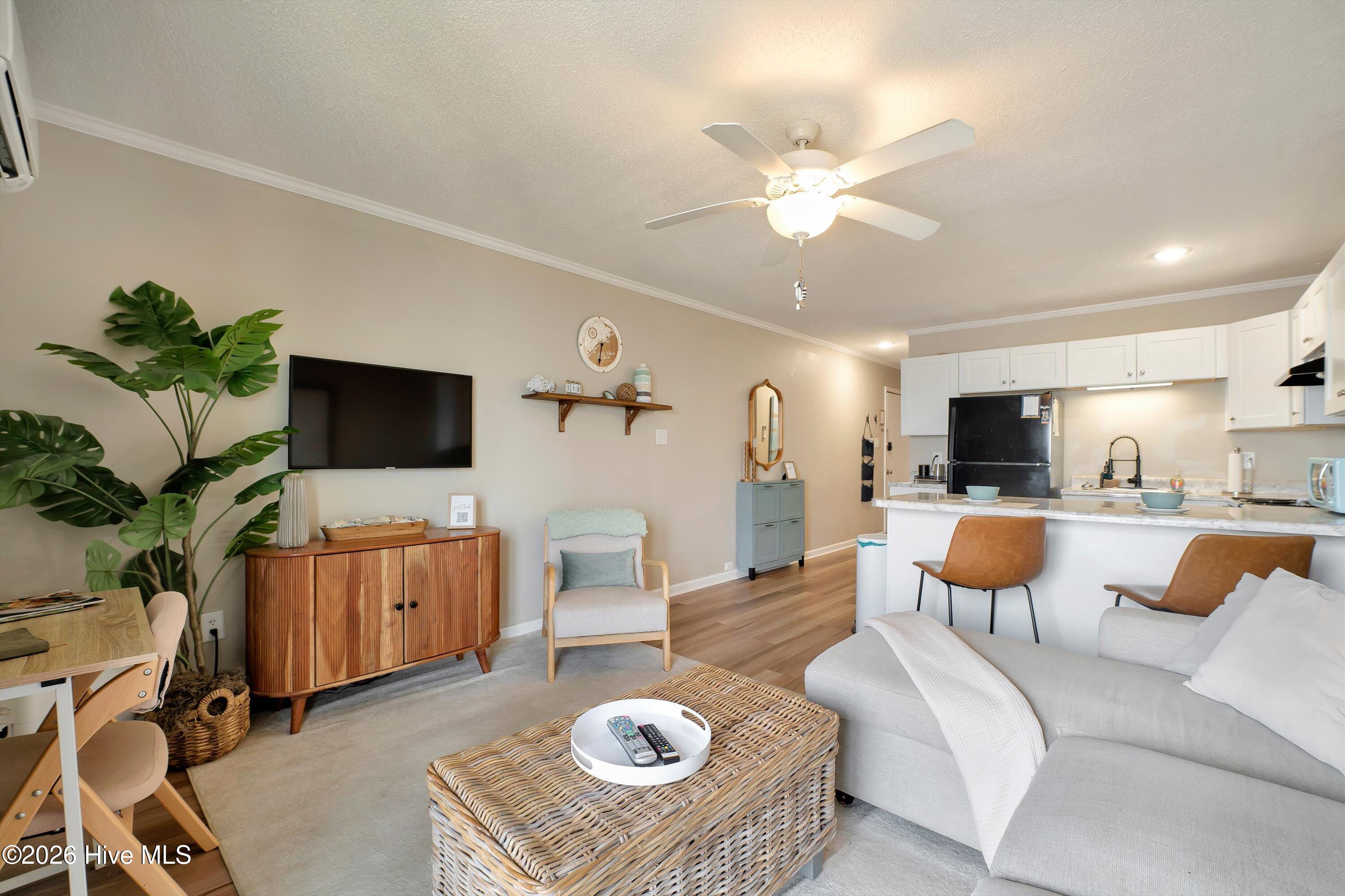 2250 New River Inlet Road, Unit 114 North Topsail Beach, NC 28460 - Photo 32 of 58 34-36008610