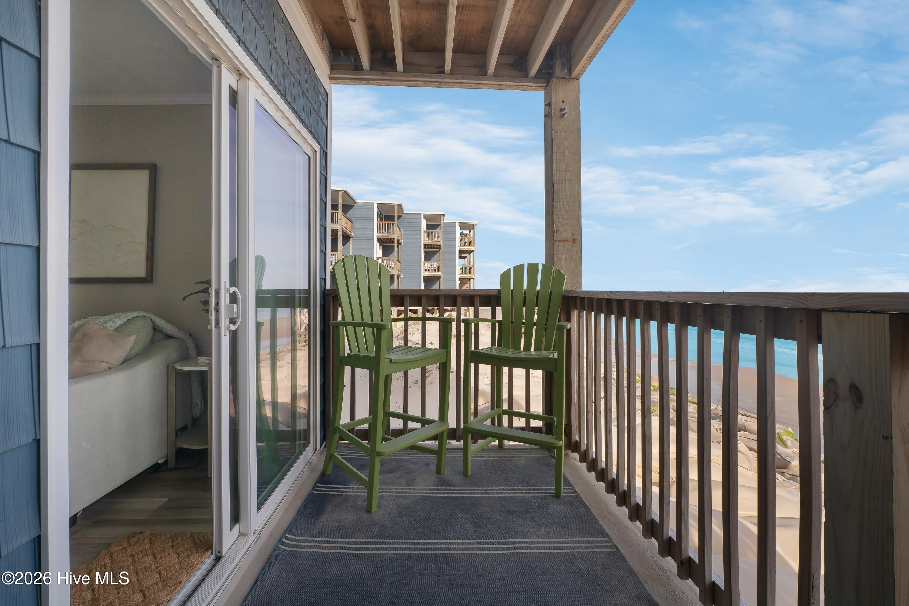 2250 New River Inlet Road, Unit 114 North Topsail Beach, NC 28460 - Photo 34 of 58 36-36008619