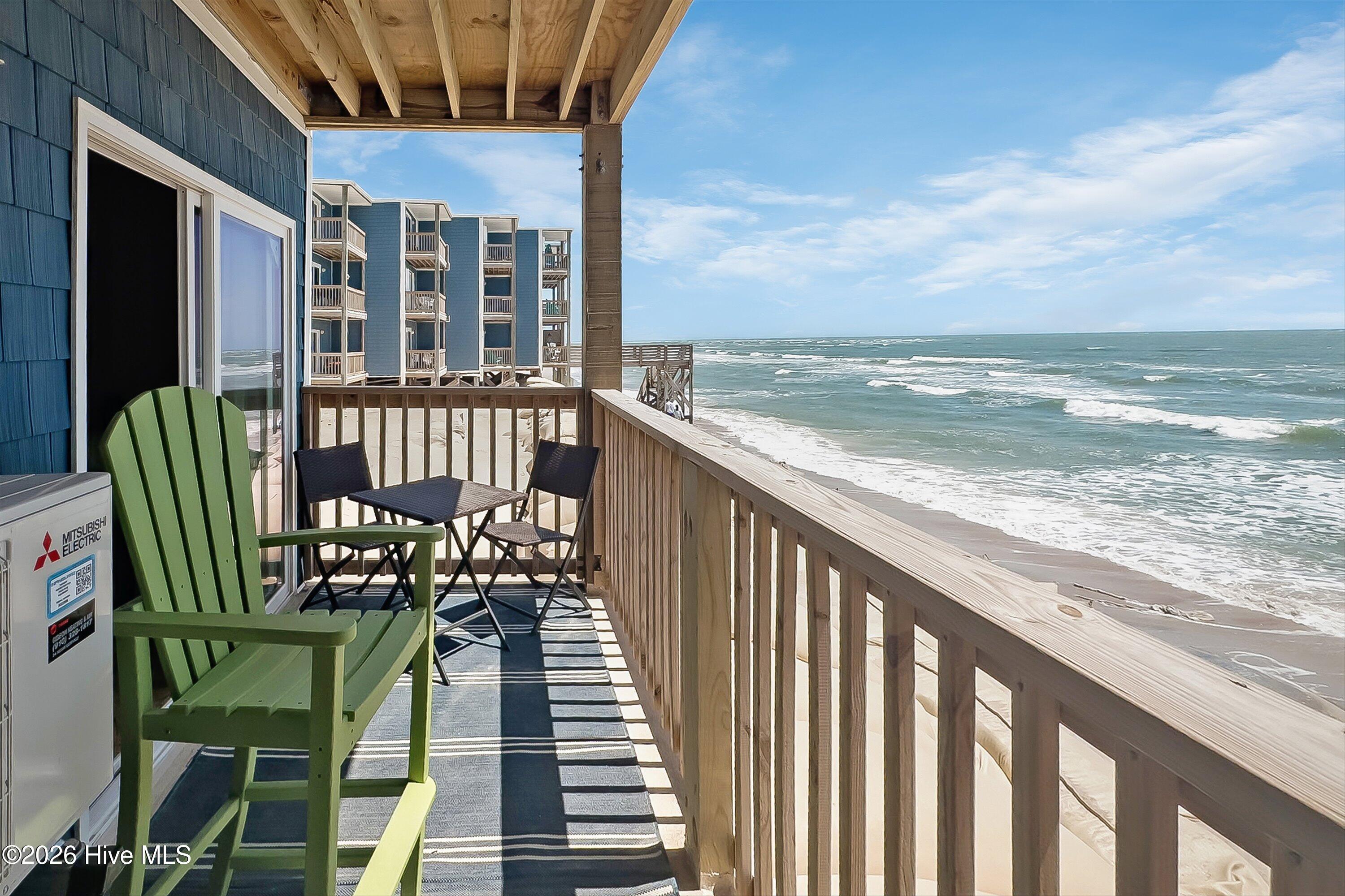 2250 New River Inlet Road, Unit 114 North Topsail Beach, NC 28460 - Photo 36 of 58 38-27-IMG_7818