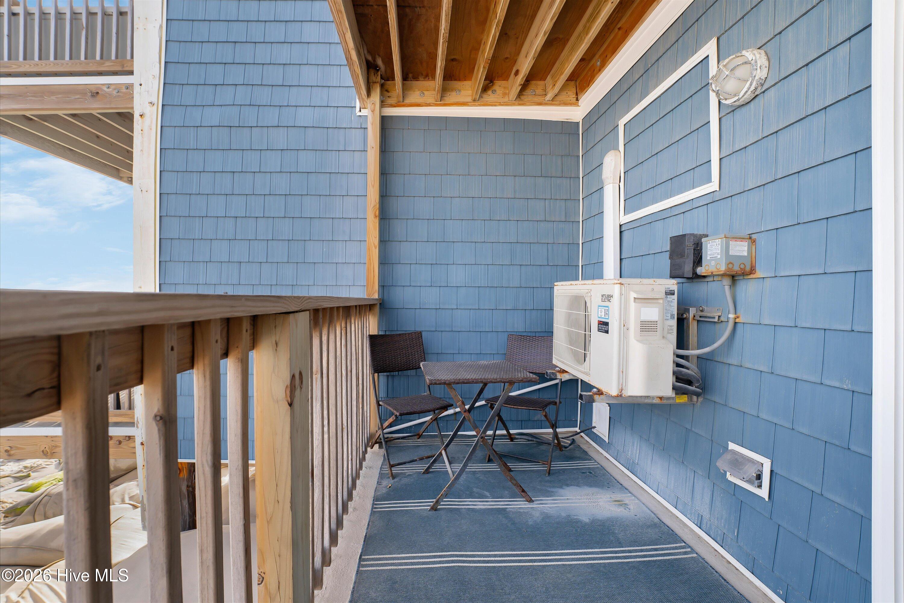 2250 New River Inlet Road, Unit 114 North Topsail Beach, NC 28460 - Photo 37 of 58 39-36008618