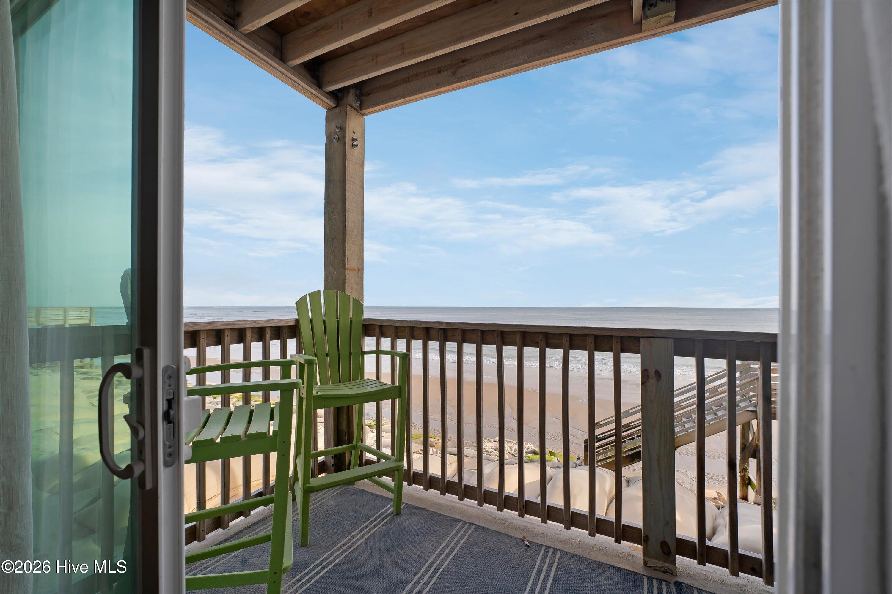 2250 New River Inlet Road, Unit 114 North Topsail Beach, NC 28460 - Photo 38 of 58 40-36008613