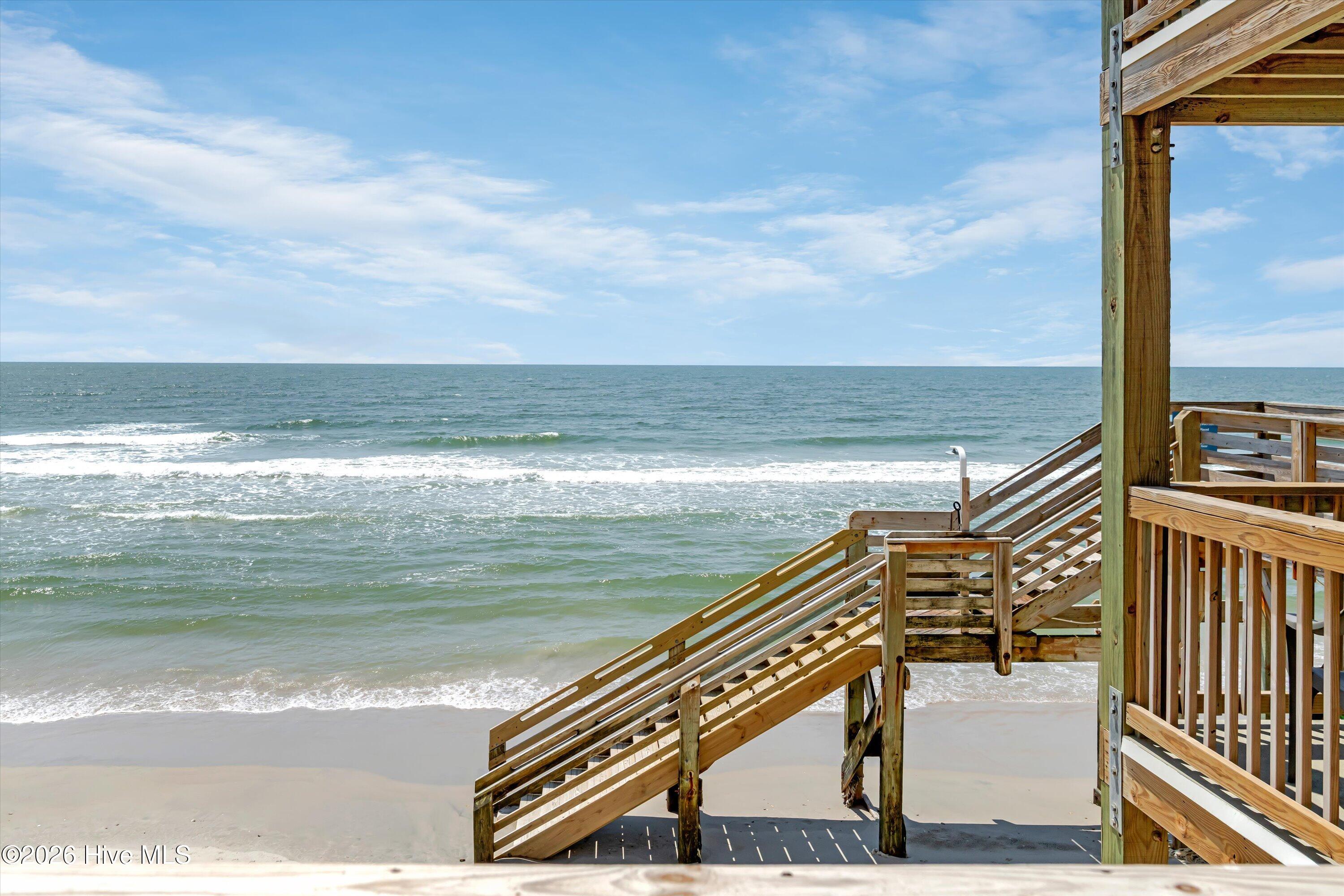 2250 New River Inlet Road, Unit 114 North Topsail Beach, NC 28460 - Photo 40 of 58 42-22-DSC02246