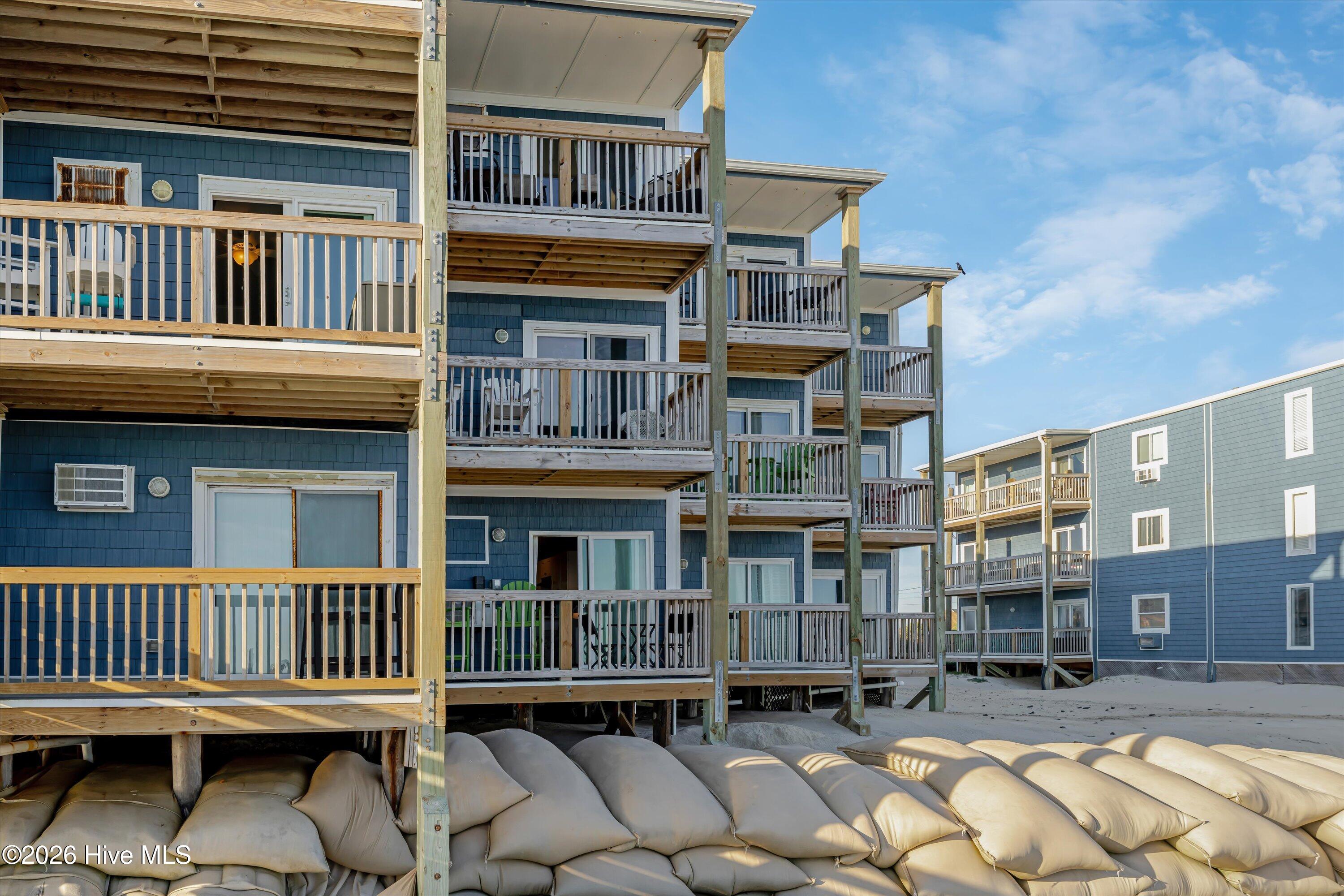 2250 New River Inlet Road, Unit 114 North Topsail Beach, NC 28460 - Photo 41 of 58 43-34-DSC05532