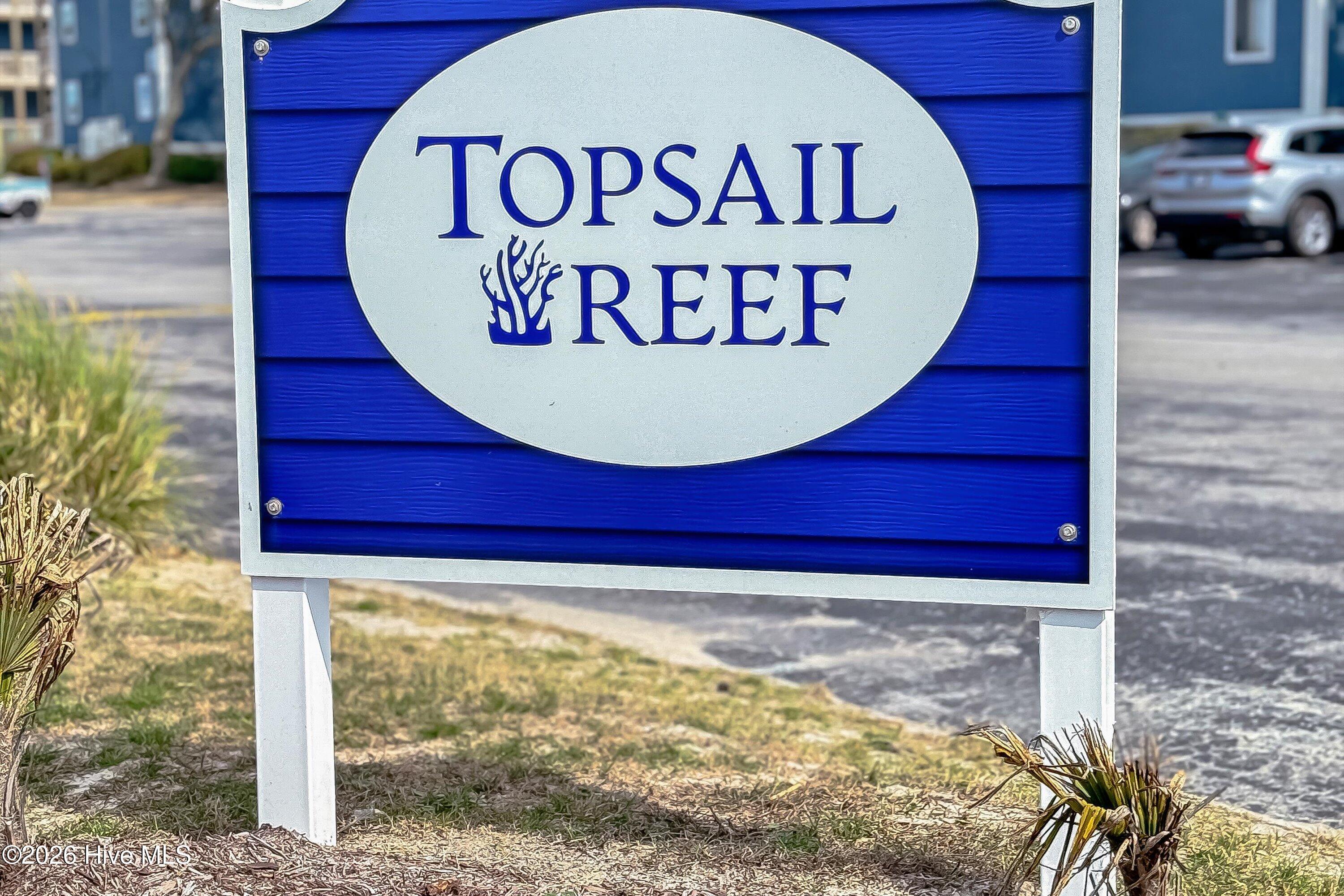 2250 New River Inlet Road, Unit 114 North Topsail Beach, NC 28460 - Photo 43 of 58 46-44-IMG_7023