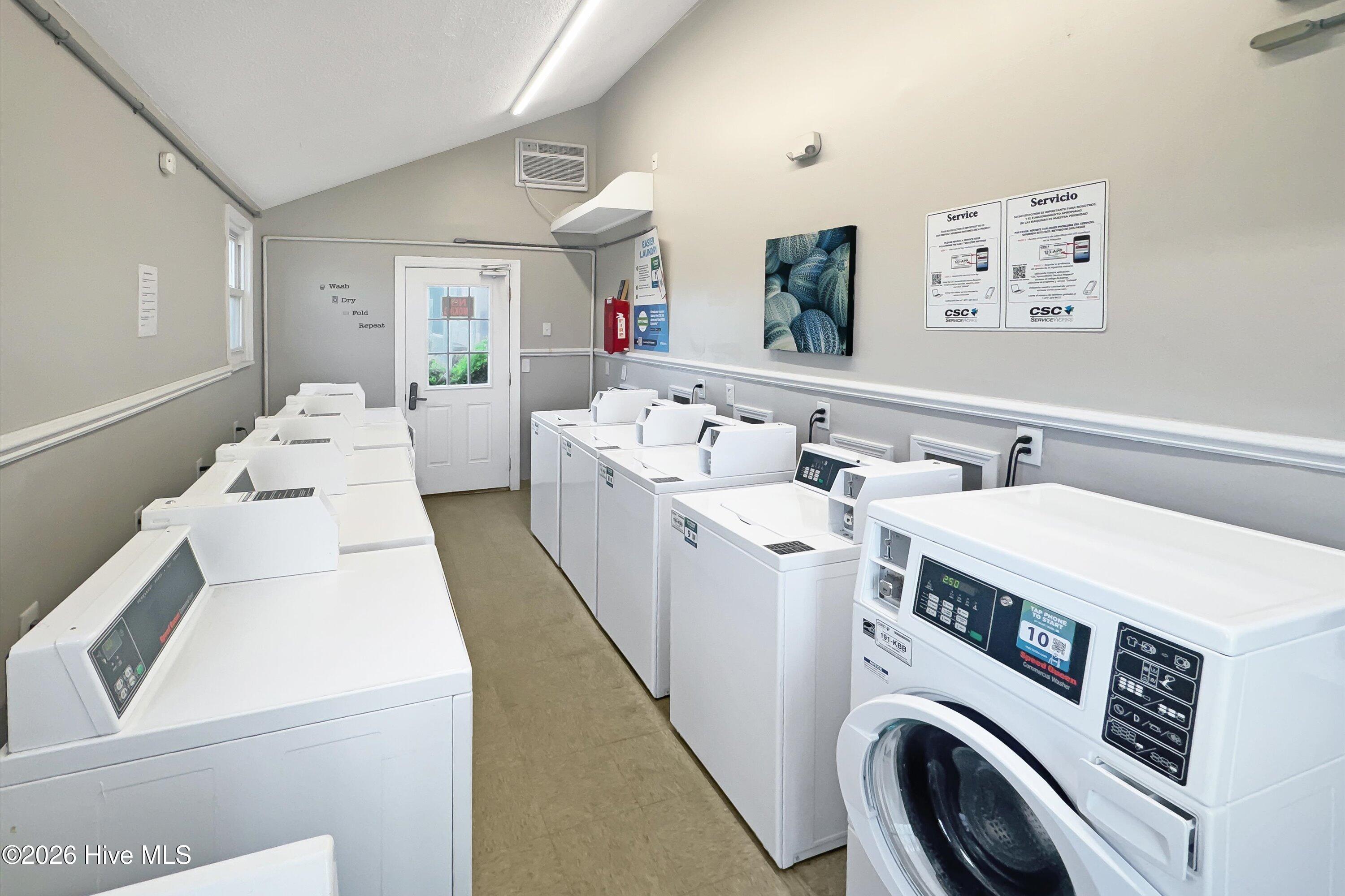 2250 New River Inlet Road, Unit 114 North Topsail Beach, NC 28460 - Photo 45 of 58 48-51-IMG_7796