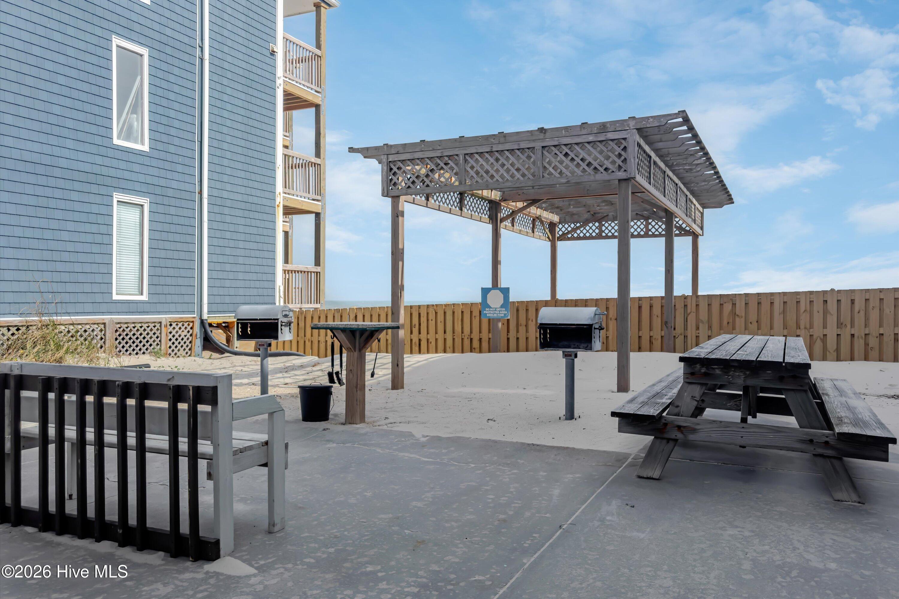 2250 New River Inlet Road, Unit 114 North Topsail Beach, NC 28460 - Photo 46 of 58 49-53-IMG_7025