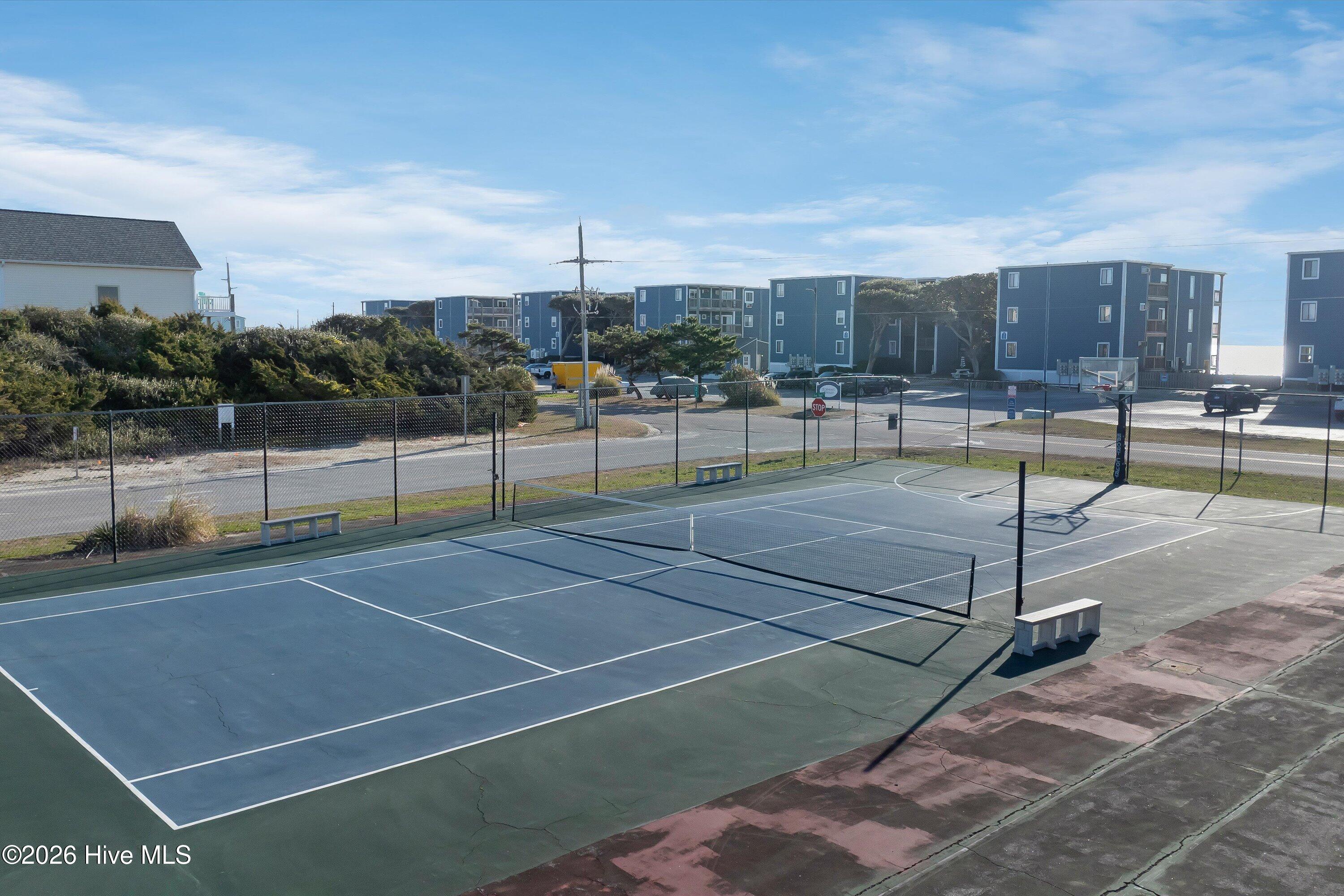 2250 New River Inlet Road, Unit 114 North Topsail Beach, NC 28460 - Photo 47 of 58 50-DJI_0214