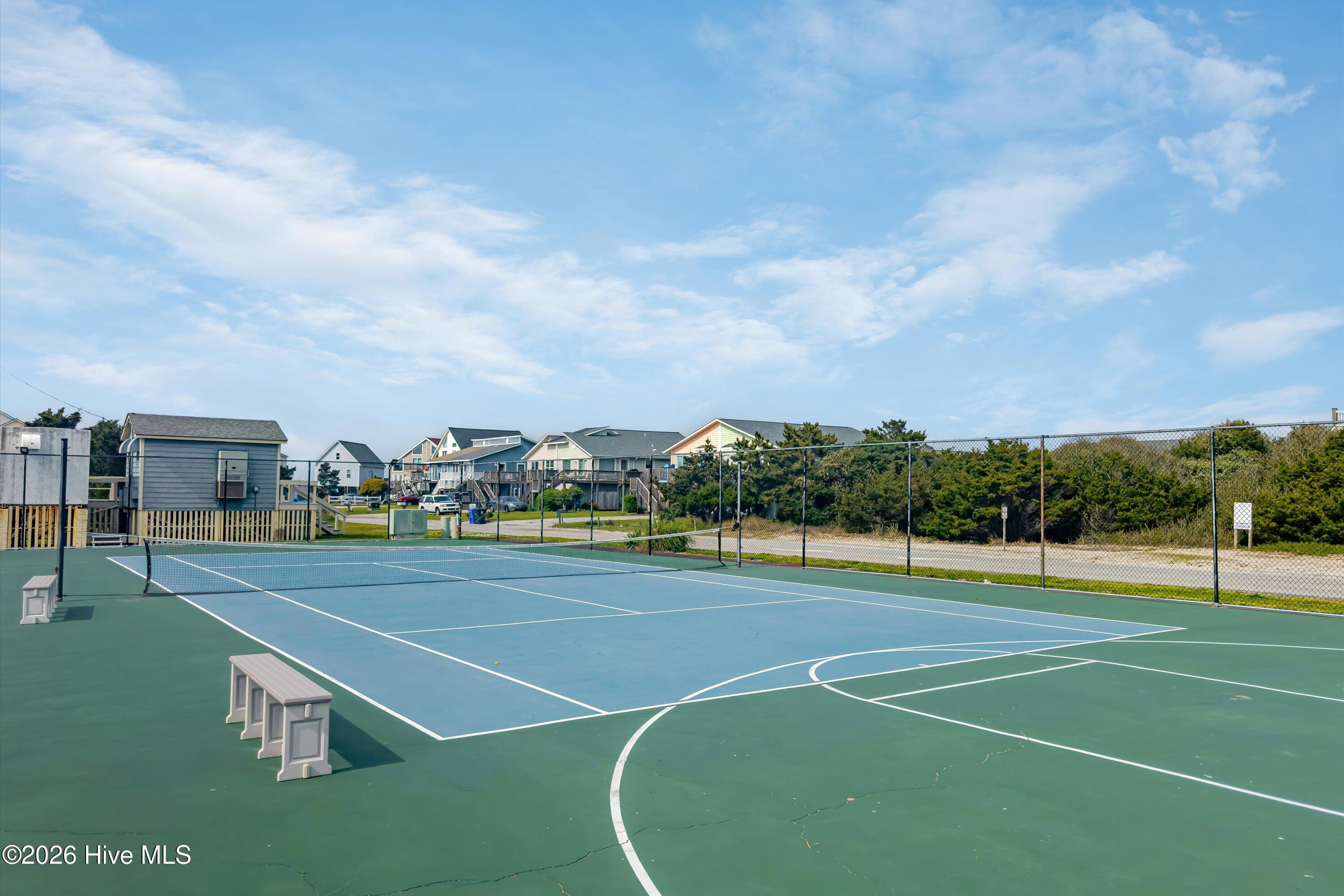 2250 New River Inlet Road, Unit 114 North Topsail Beach, NC 28460 - Photo 48 of 58 51-46-IMG_7010