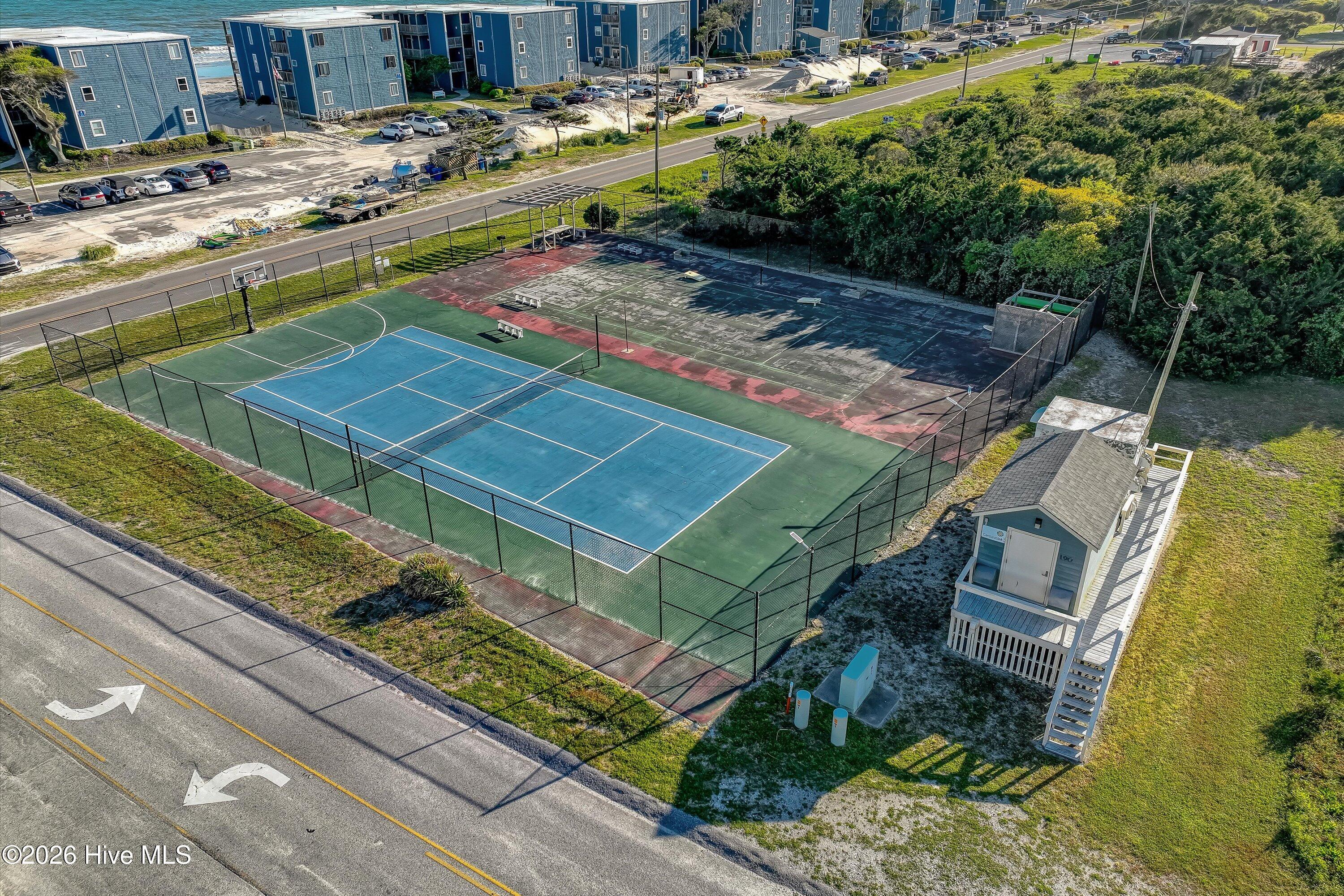 2250 New River Inlet Road, Unit 114 North Topsail Beach, NC 28460 - Photo 50 of 58 53-45-DJI_0160_12(2)