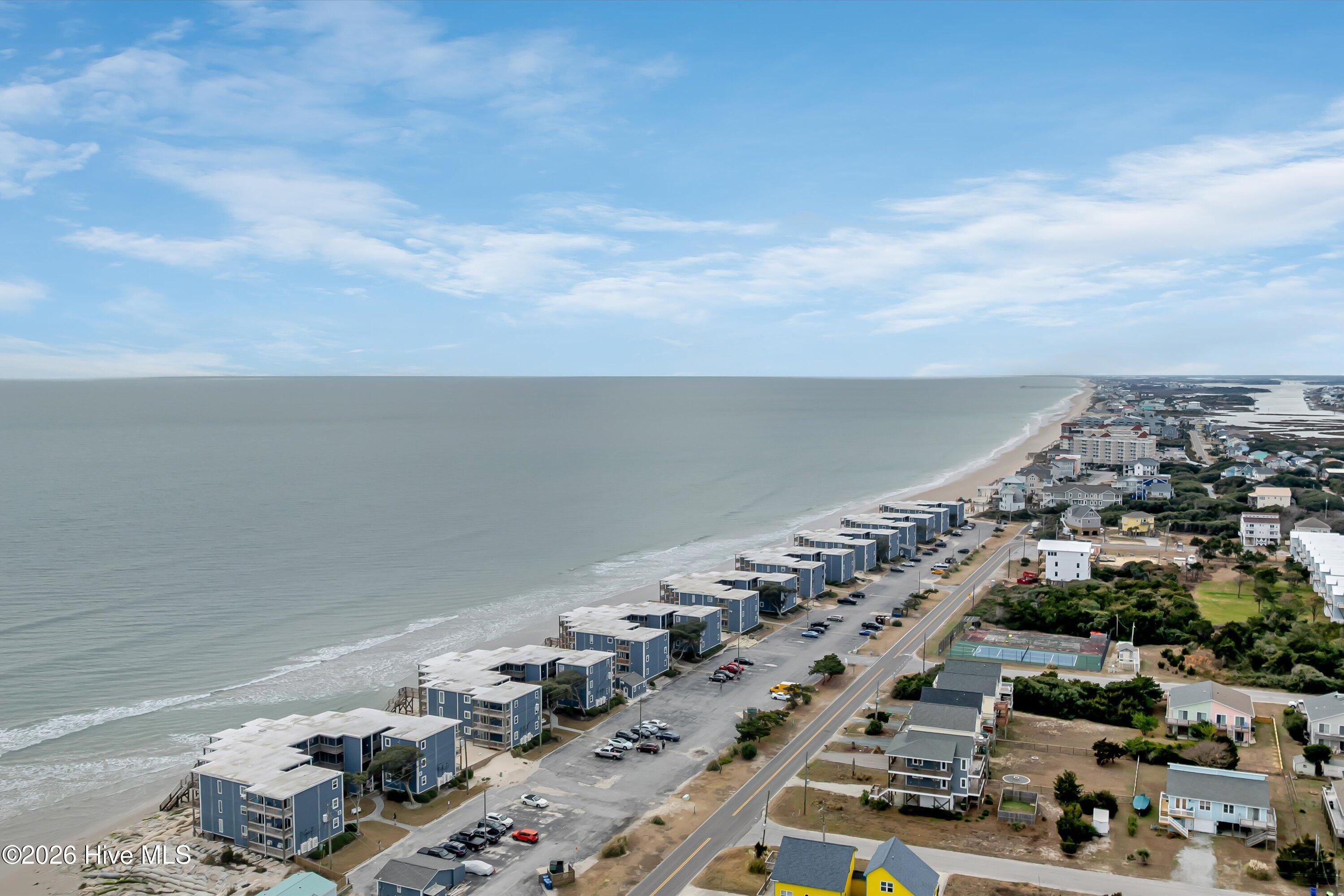 2250 New River Inlet Road, Unit 114 North Topsail Beach, NC 28460 - Photo 51 of 58 54-43-DJI_0937-HDR